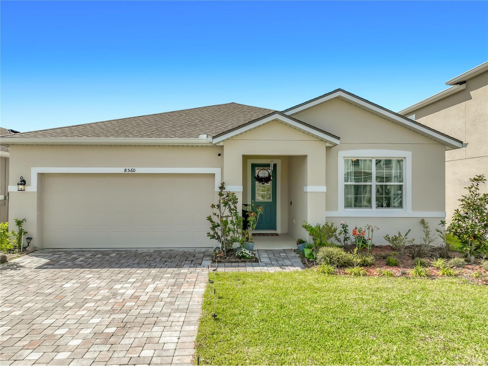 8560 Compass Point Avenue Orlando FL 32832 O6397604 image2
