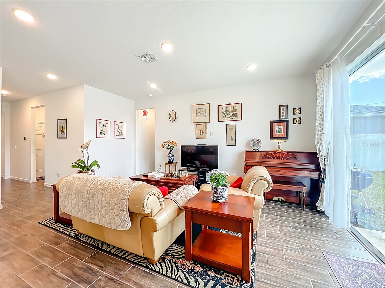 8560 Compass Point Avenue Orlando FL 32832 O6397604 image20