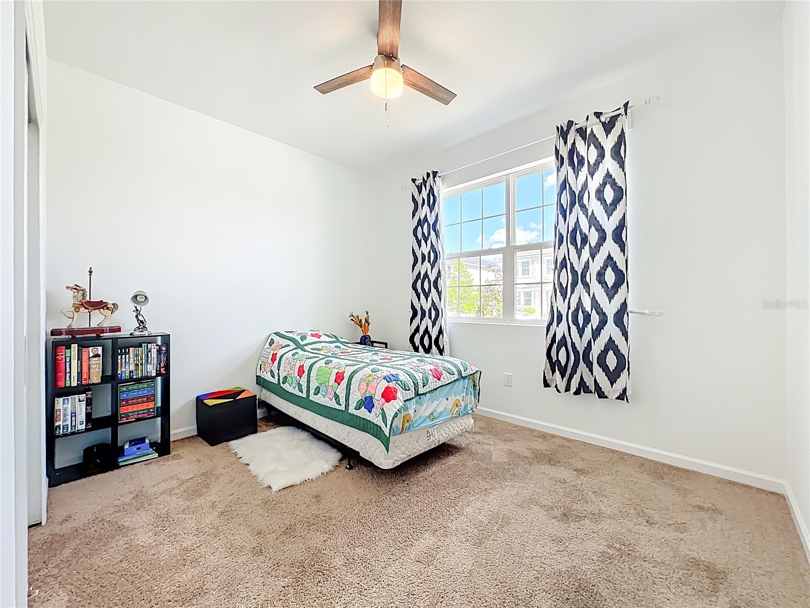 8560 Compass Point Avenue Orlando FL 32832 O6397604 image21