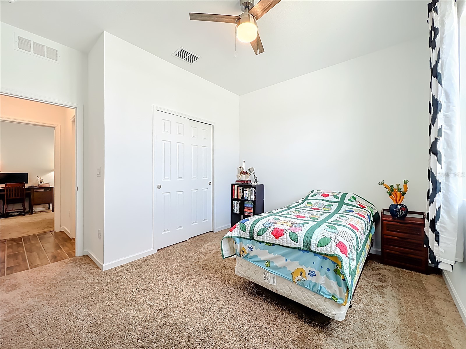 8560 Compass Point Avenue Orlando FL 32832 O6397604 image22
