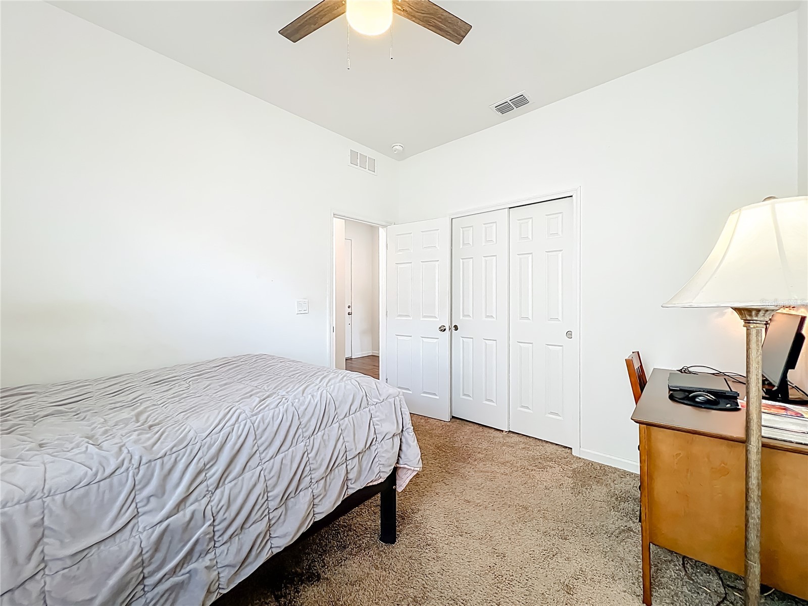 8560 Compass Point Avenue Orlando FL 32832 O6397604 image24