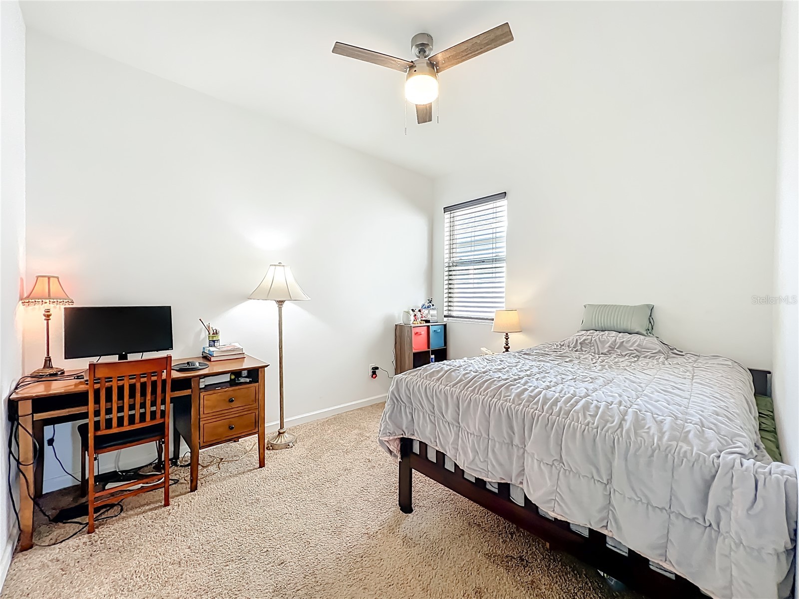 8560 Compass Point Avenue Orlando FL 32832 O6397604 image25