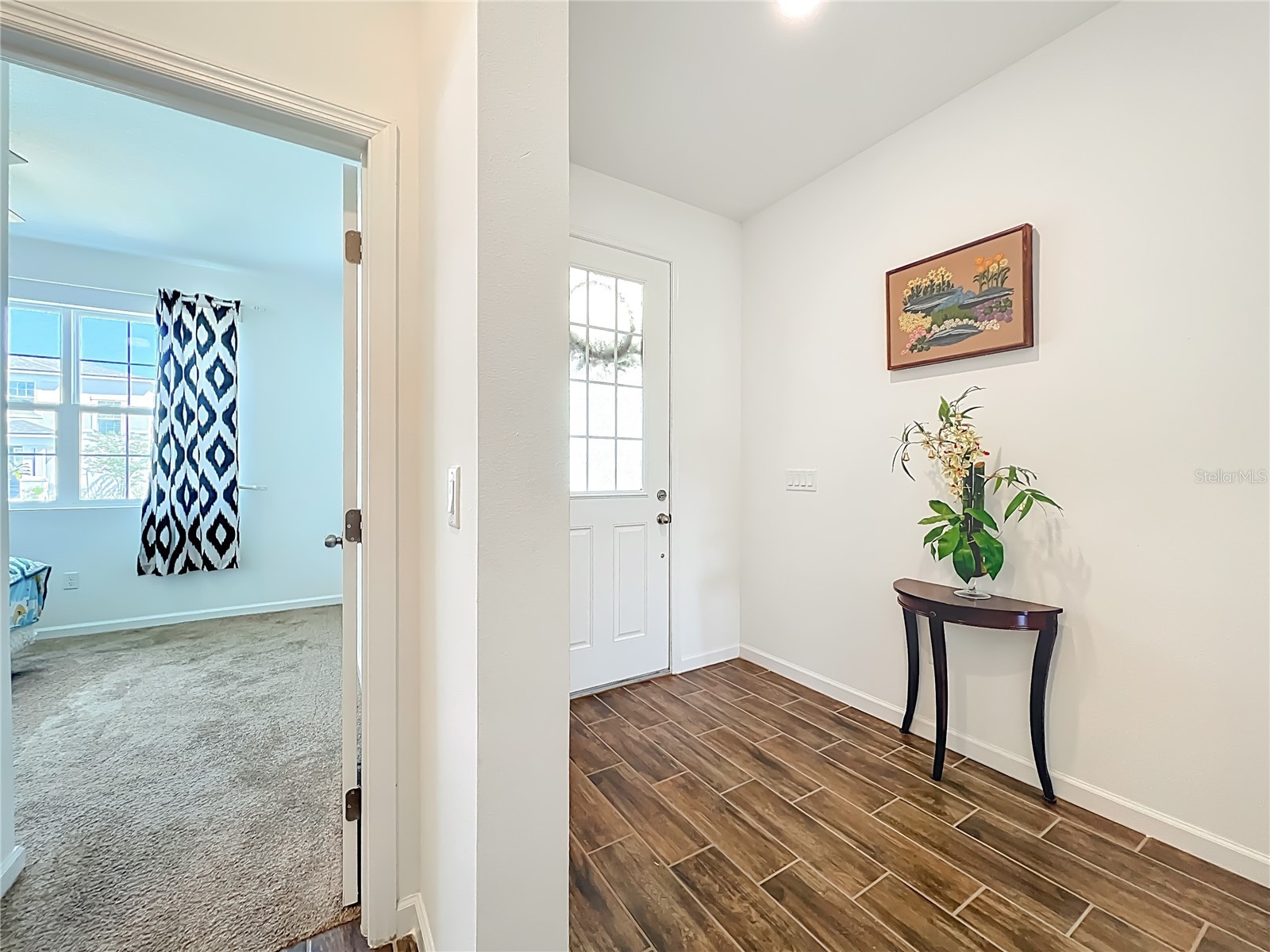 8560 Compass Point Avenue Orlando FL 32832 O6397604 image26