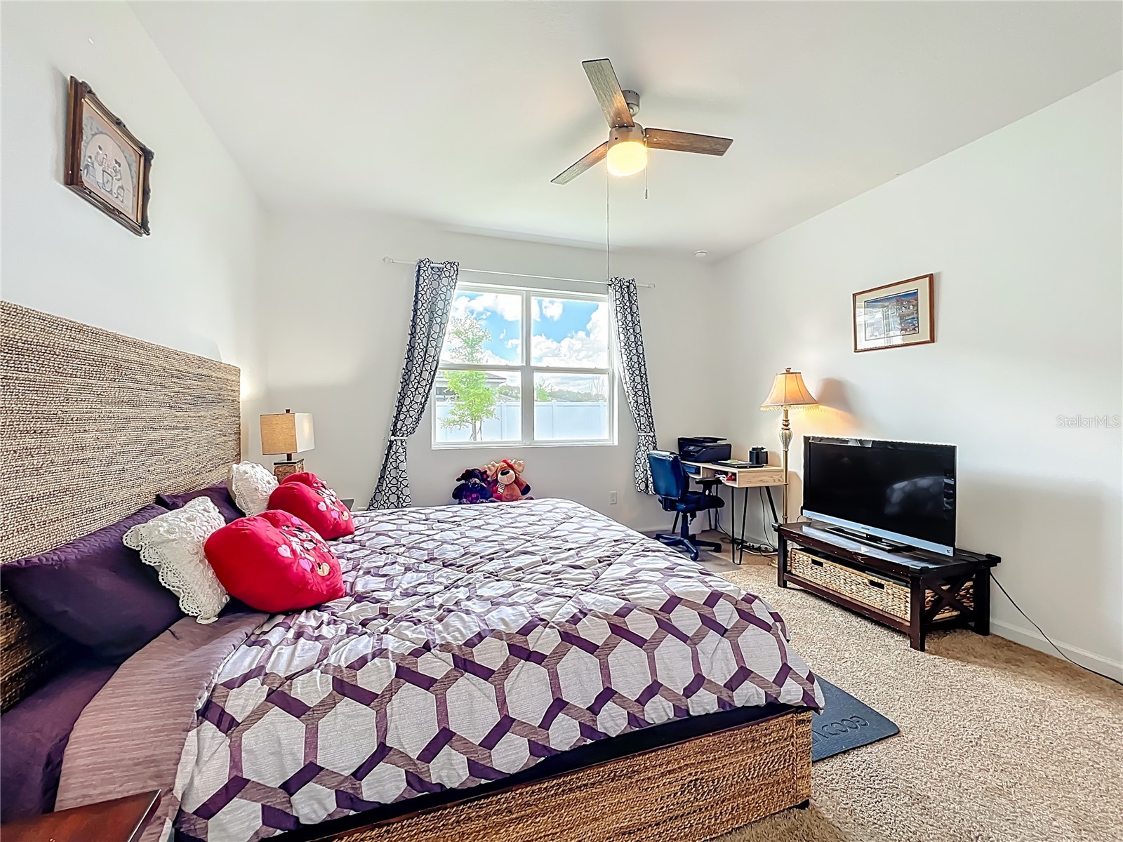 8560 Compass Point Avenue Orlando FL 32832 O6397604 image28
