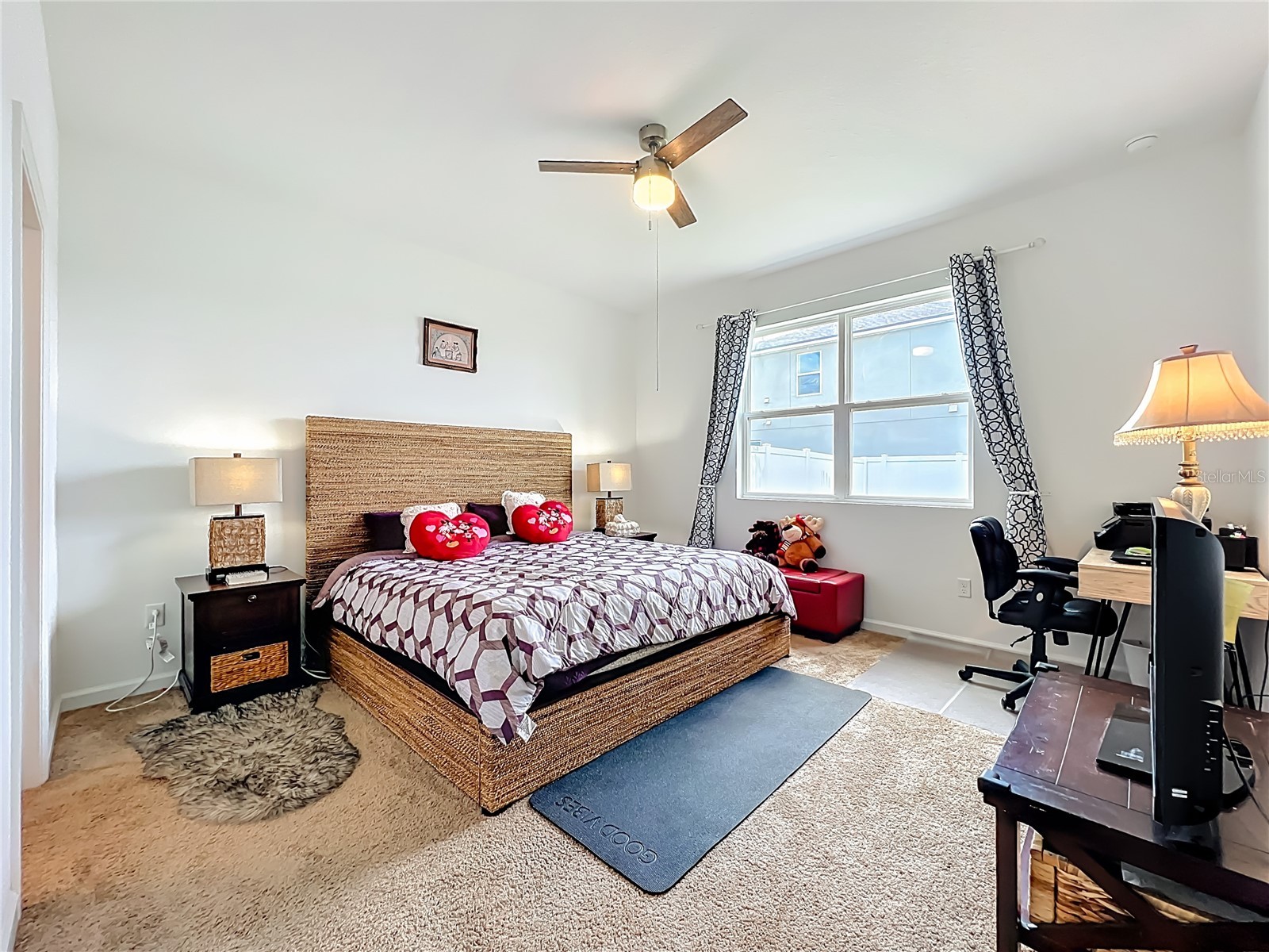 8560 Compass Point Avenue Orlando FL 32832 O6397604 image29
