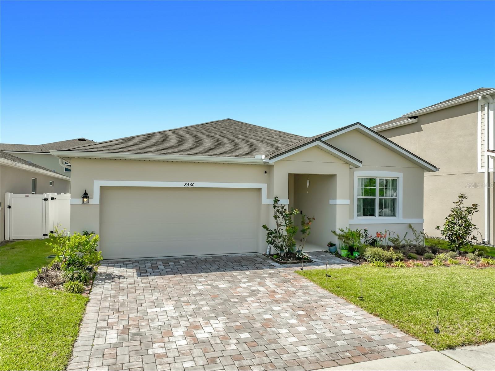 8560 Compass Point Avenue Orlando FL 32832 O6397604 image3