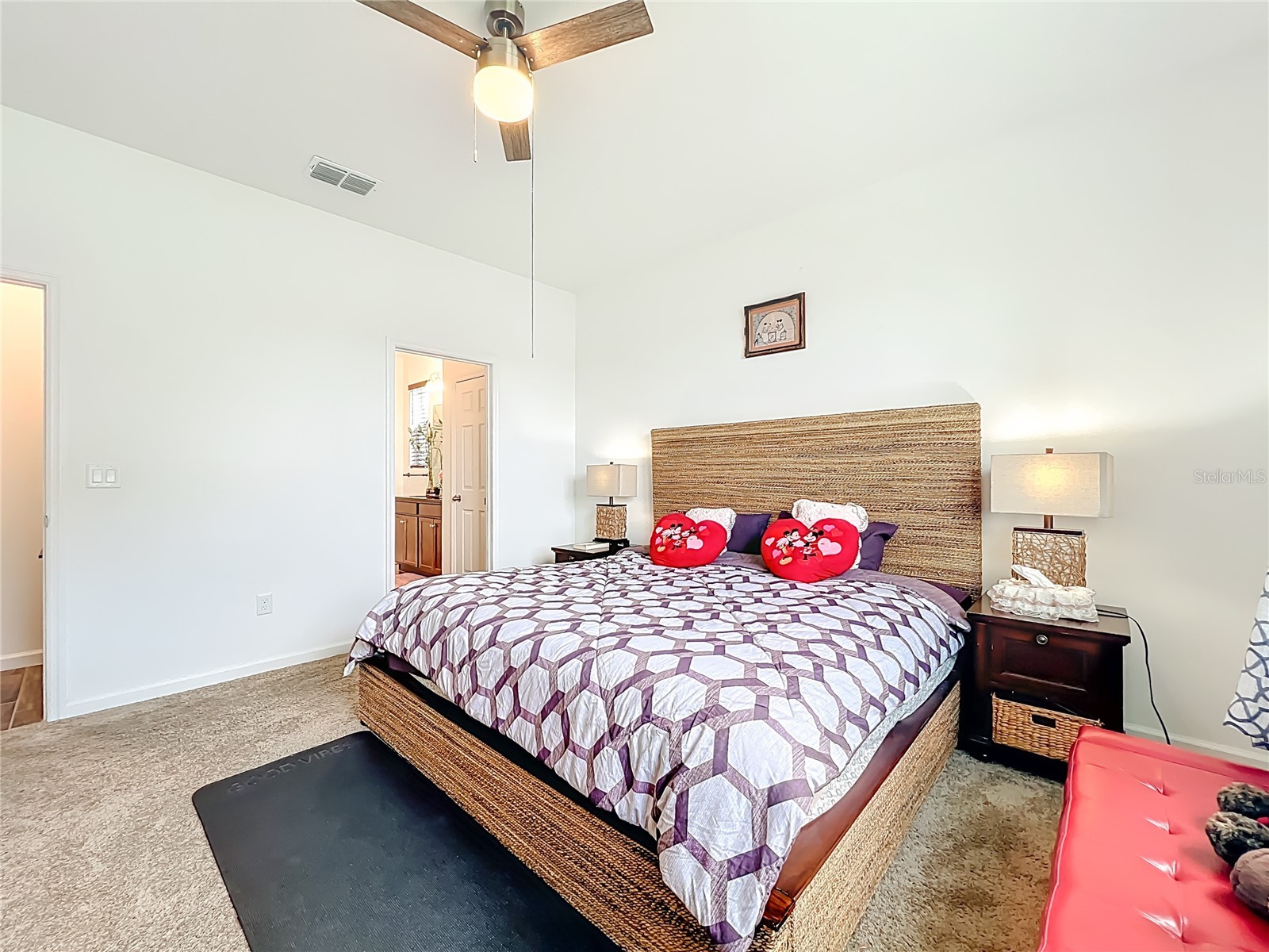 8560 Compass Point Avenue Orlando FL 32832 O6397604 image30