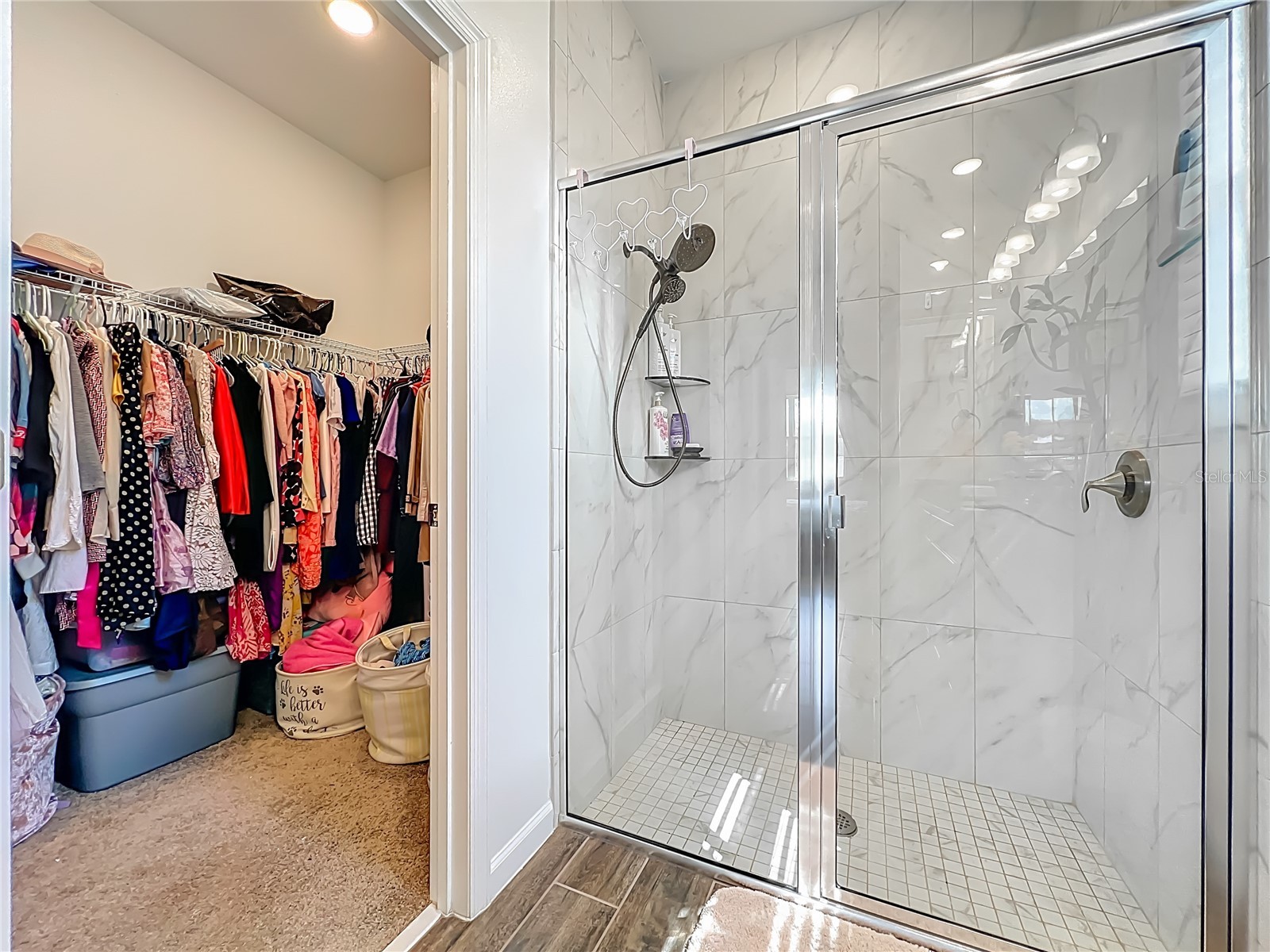 8560 Compass Point Avenue Orlando FL 32832 O6397604 image34