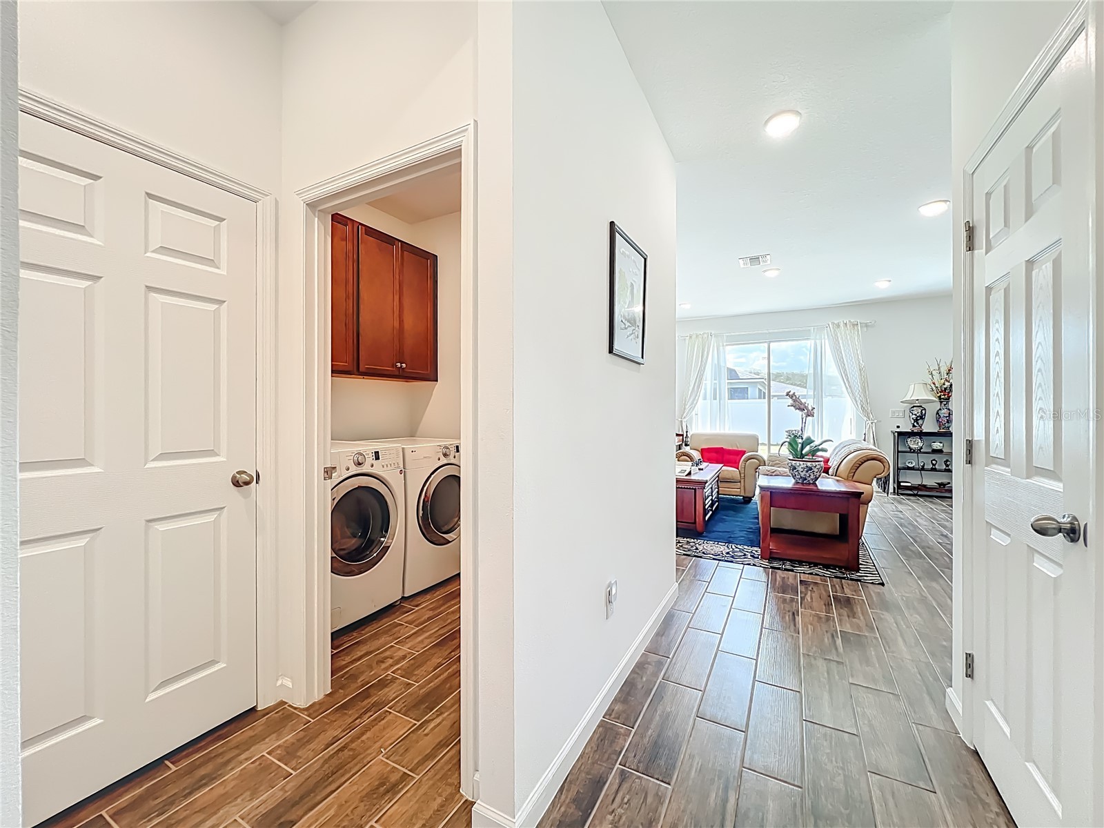 8560 Compass Point Avenue Orlando FL 32832 O6397604 image35