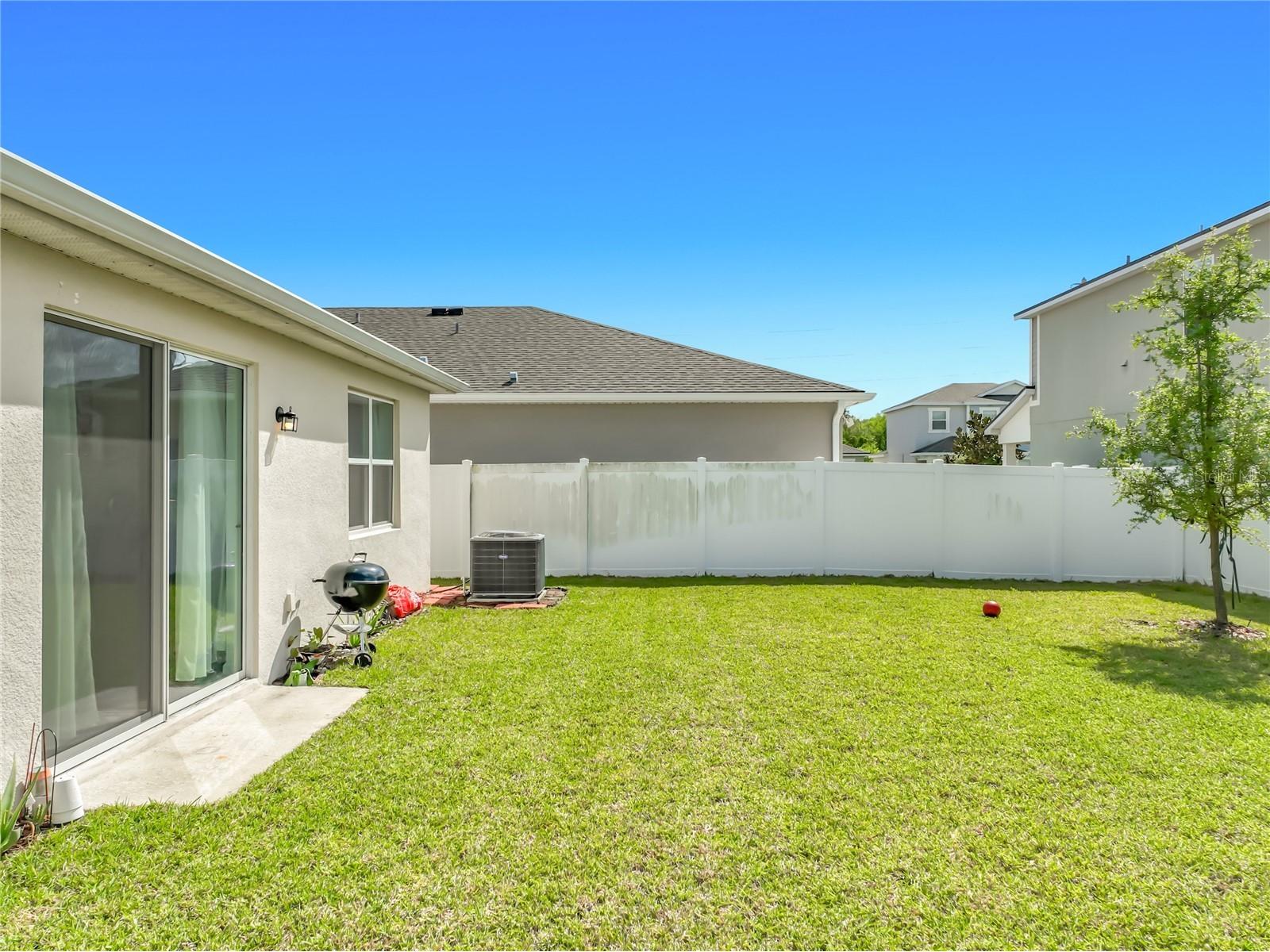 8560 Compass Point Avenue Orlando FL 32832 O6397604 image37