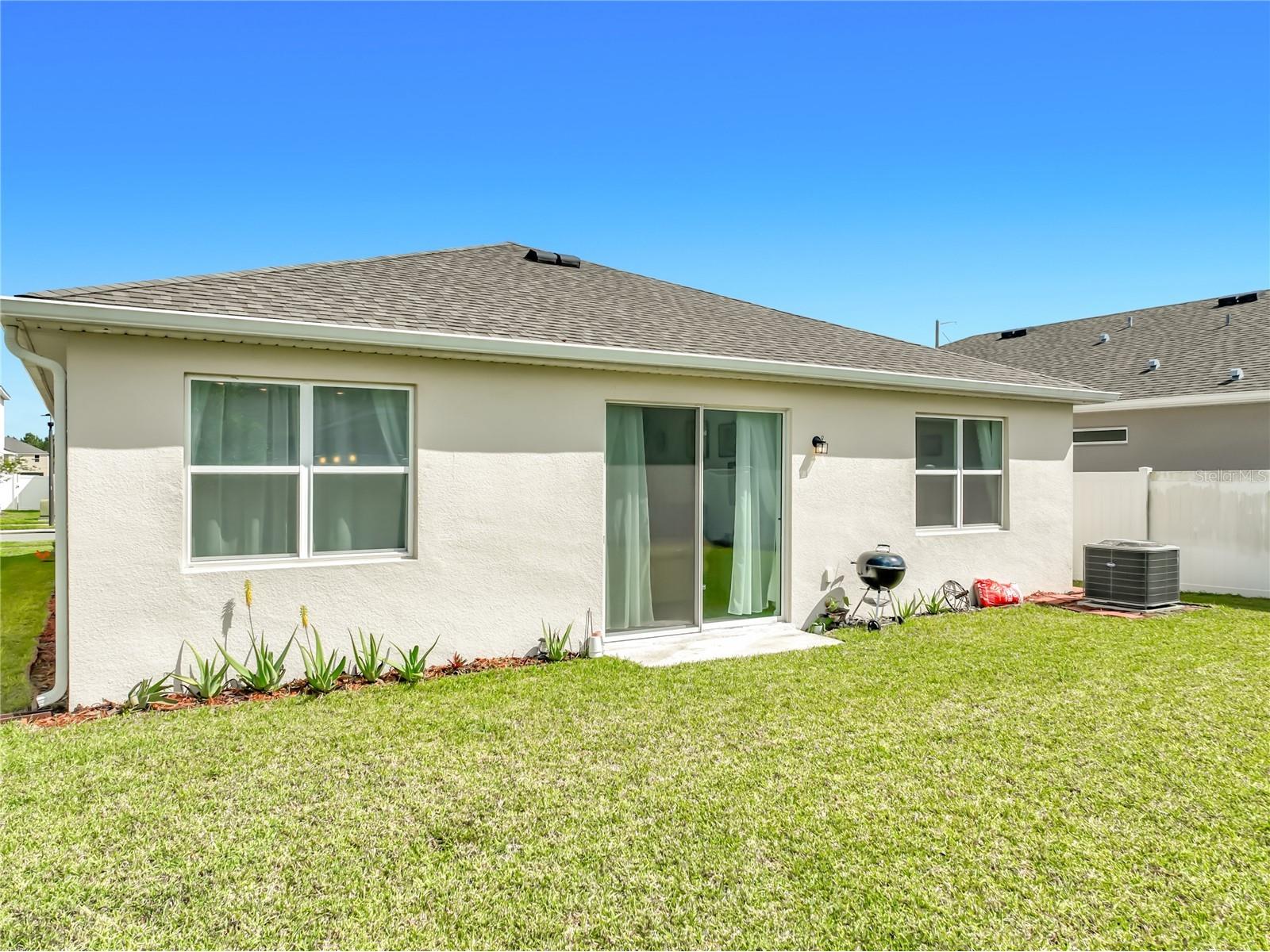 8560 Compass Point Avenue Orlando FL 32832 O6397604 image38