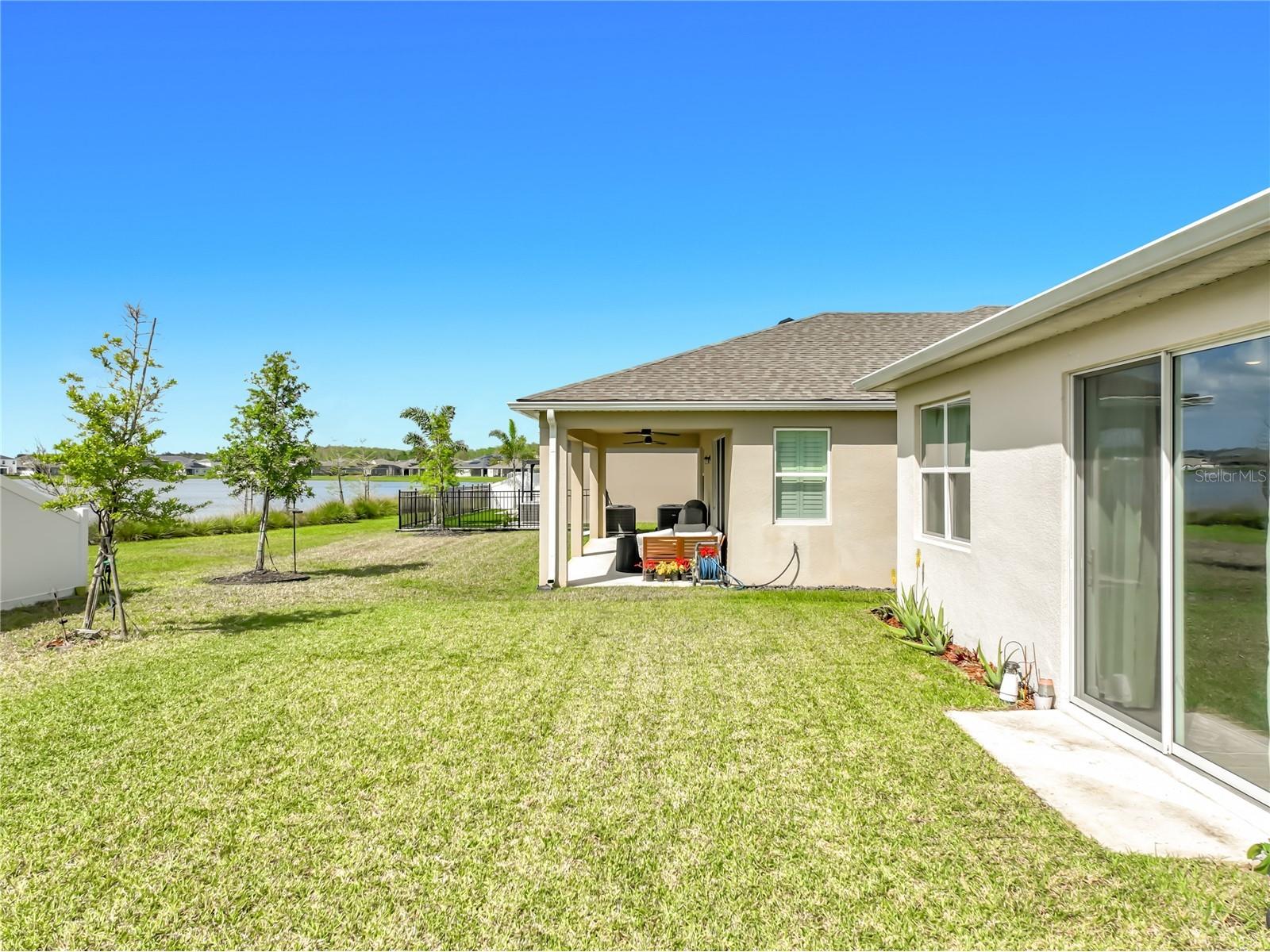 8560 Compass Point Avenue Orlando FL 32832 O6397604 image39