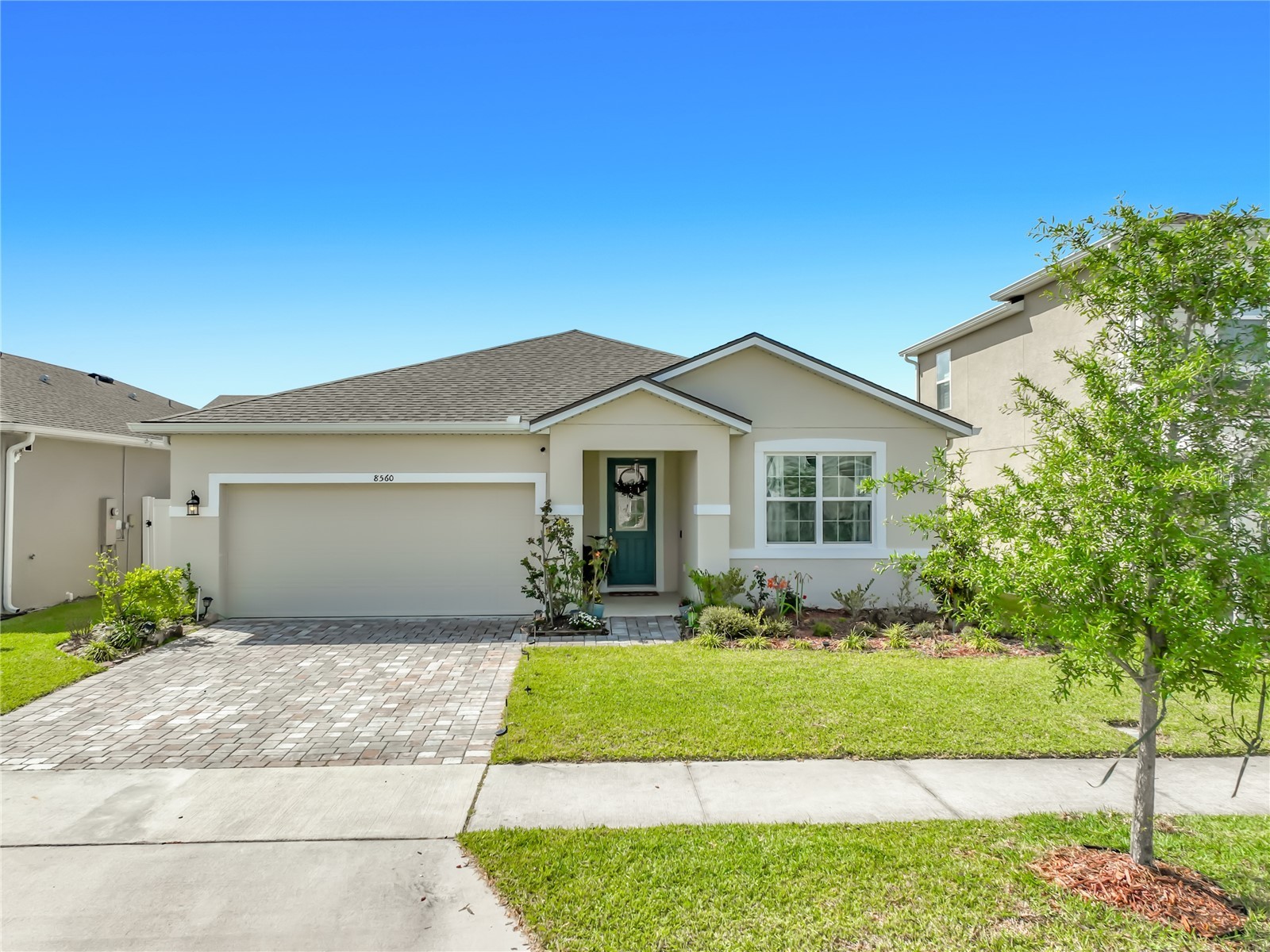 8560 Compass Point Avenue Orlando FL 32832 O6397604 image4