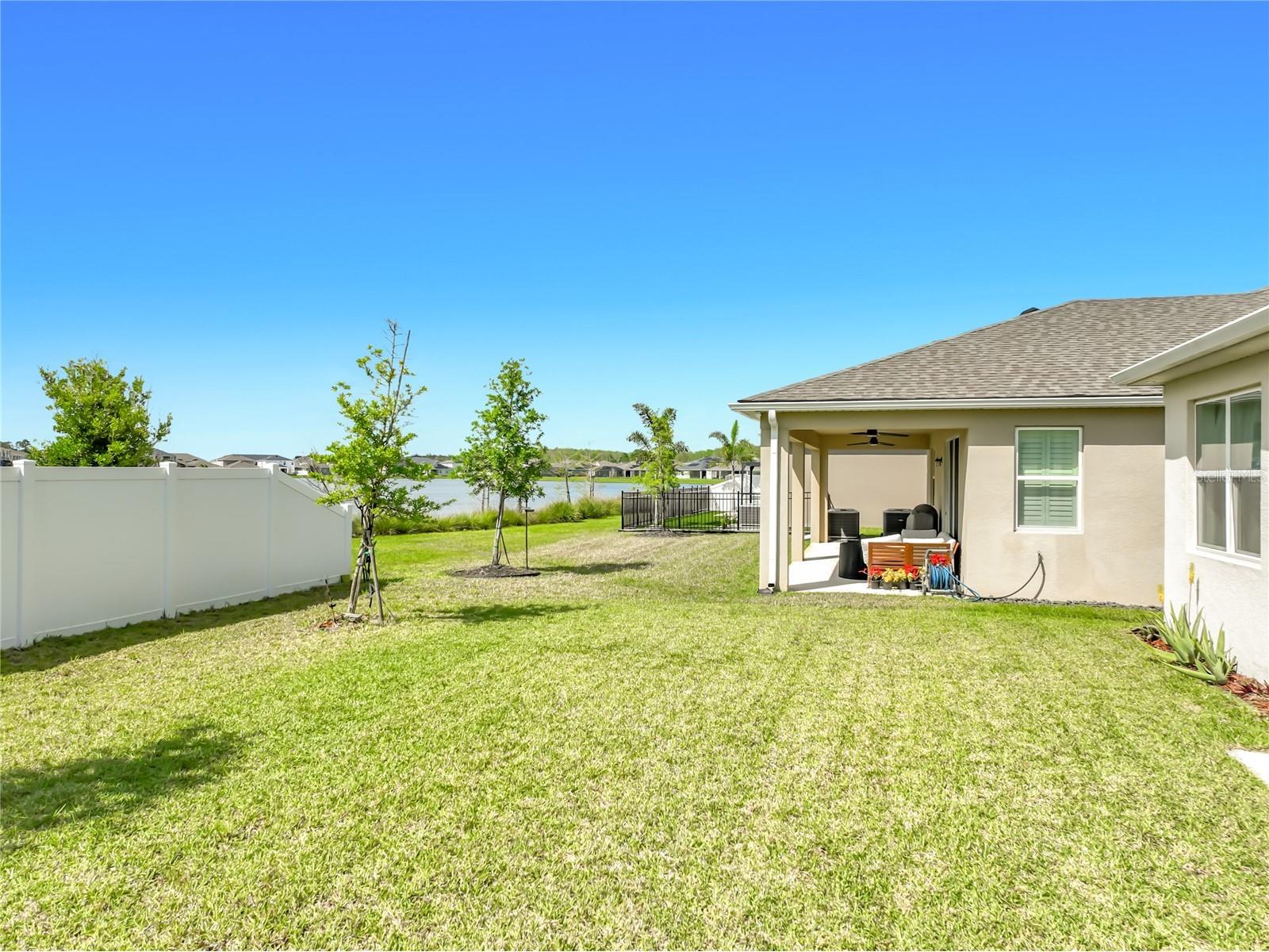 8560 Compass Point Avenue Orlando FL 32832 O6397604 image40