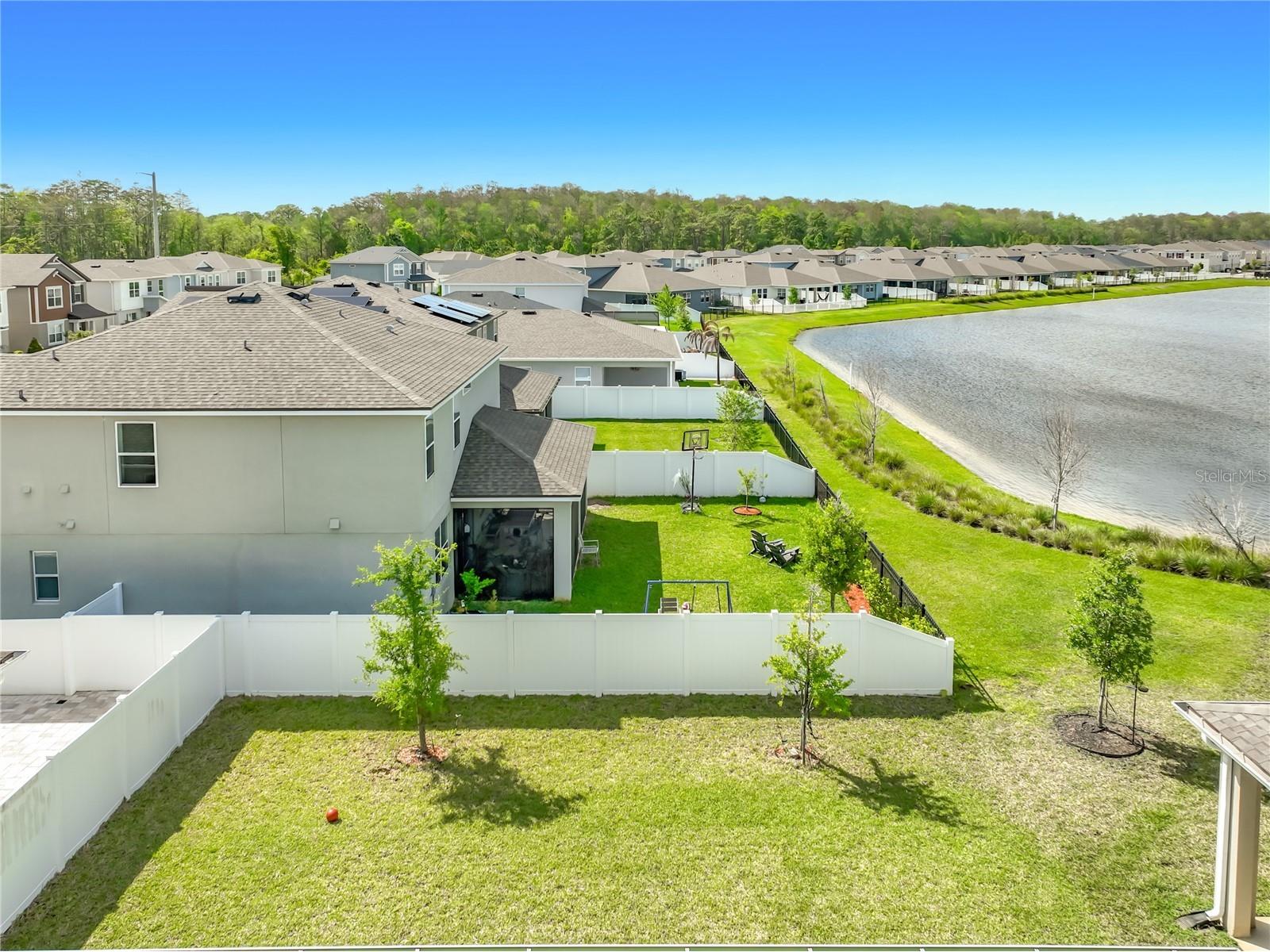 8560 Compass Point Avenue Orlando FL 32832 O6397604 image41