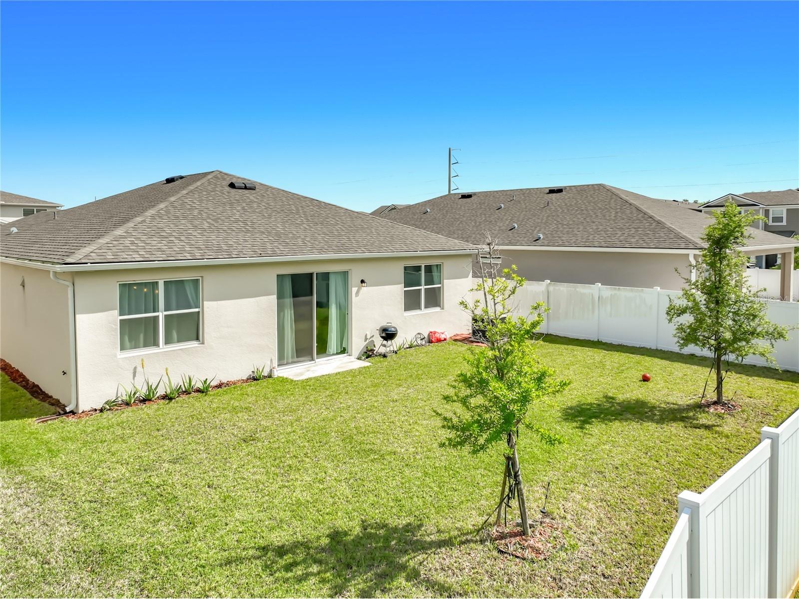 8560 Compass Point Avenue Orlando FL 32832 O6397604 image42