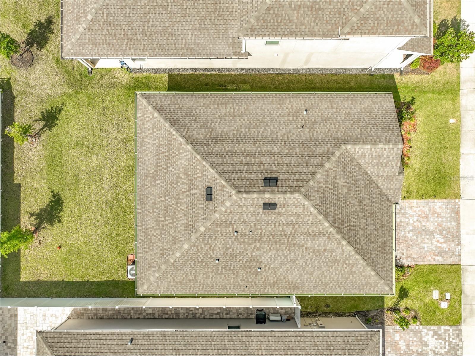 8560 Compass Point Avenue Orlando FL 32832 O6397604 image43