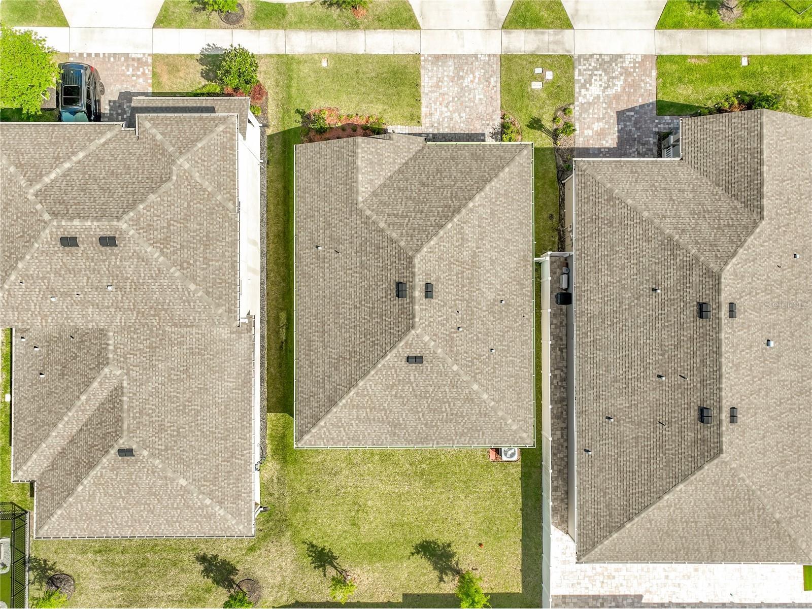8560 Compass Point Avenue Orlando FL 32832 O6397604 image44