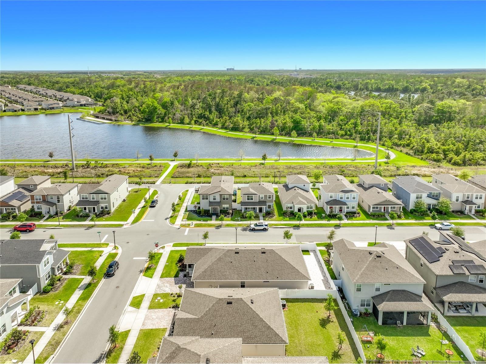 8560 Compass Point Avenue Orlando FL 32832 O6397604 image45
