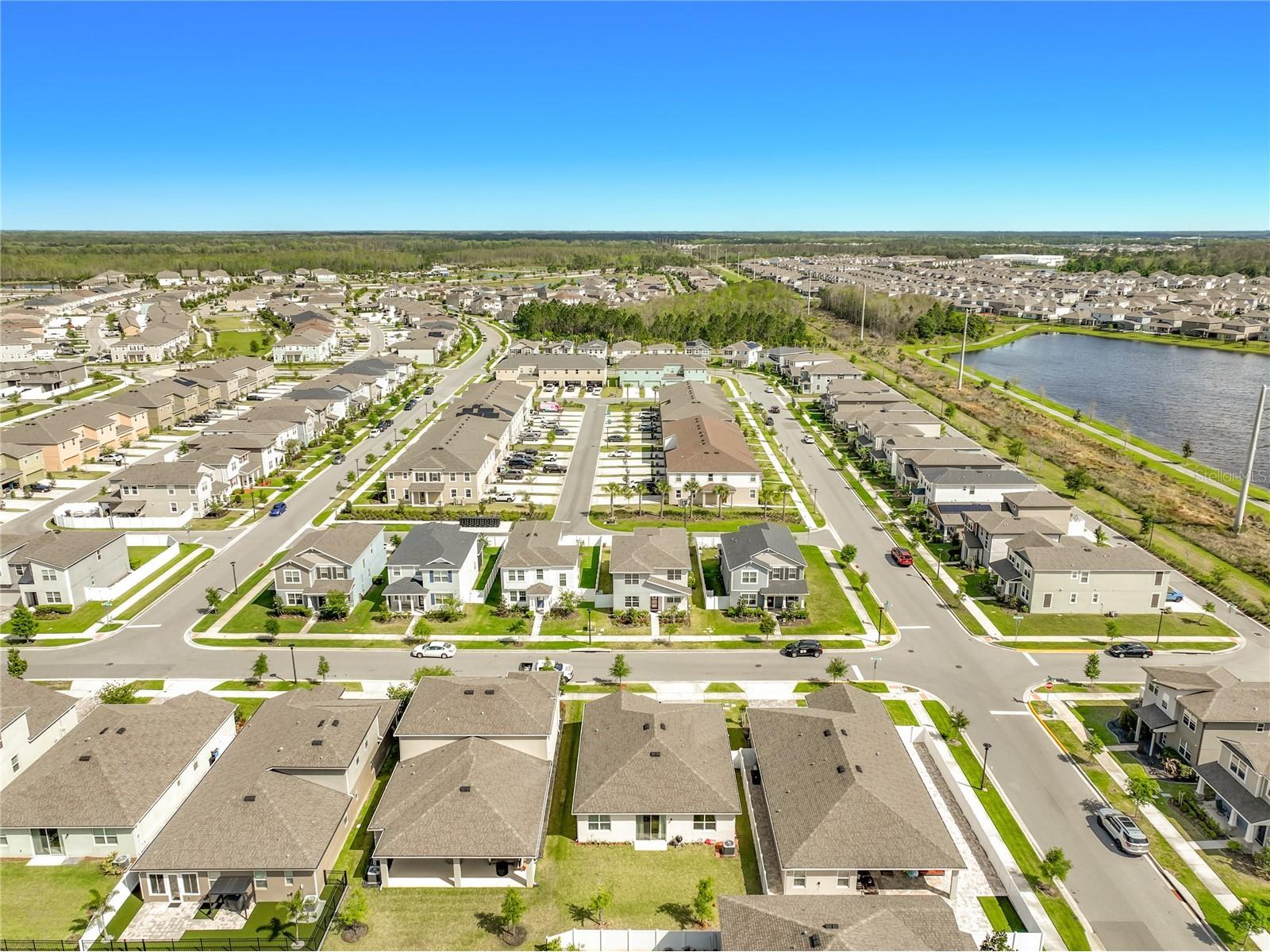 8560 Compass Point Avenue Orlando FL 32832 O6397604 image46