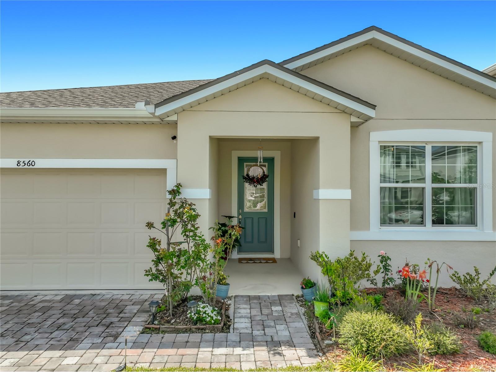 8560 Compass Point Avenue Orlando FL 32832 O6397604 image5