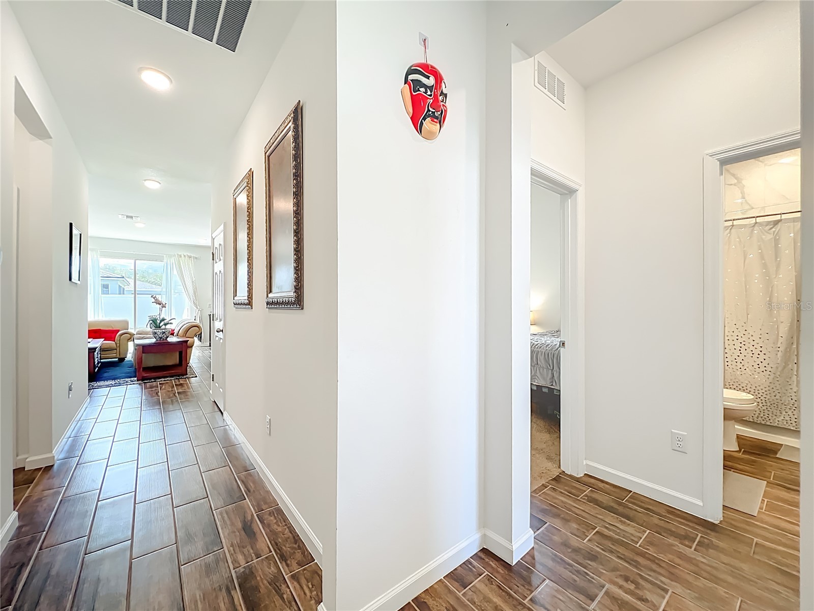8560 Compass Point Avenue Orlando FL 32832 O6397604 image6