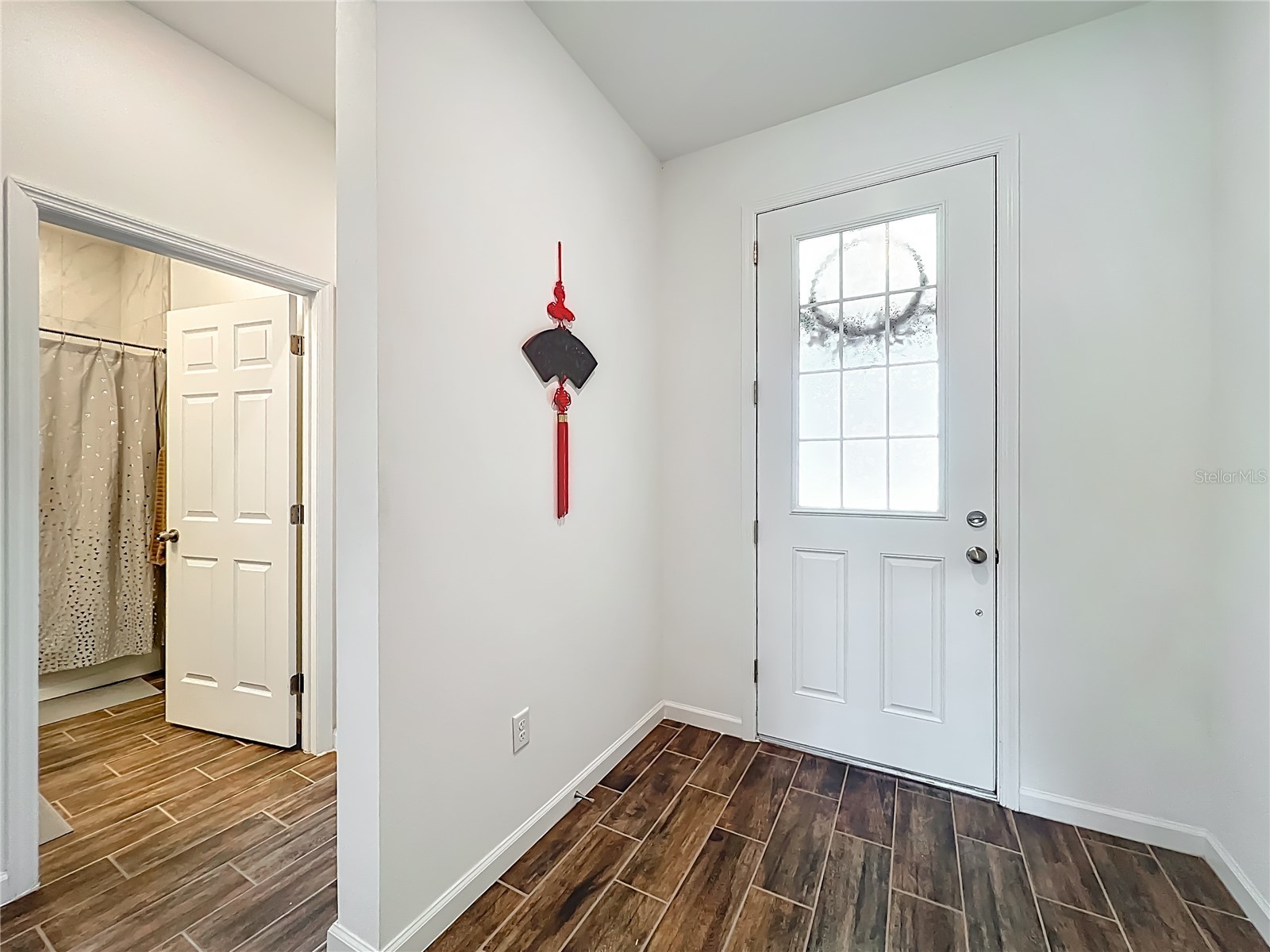 8560 Compass Point Avenue Orlando FL 32832 O6397604 image8