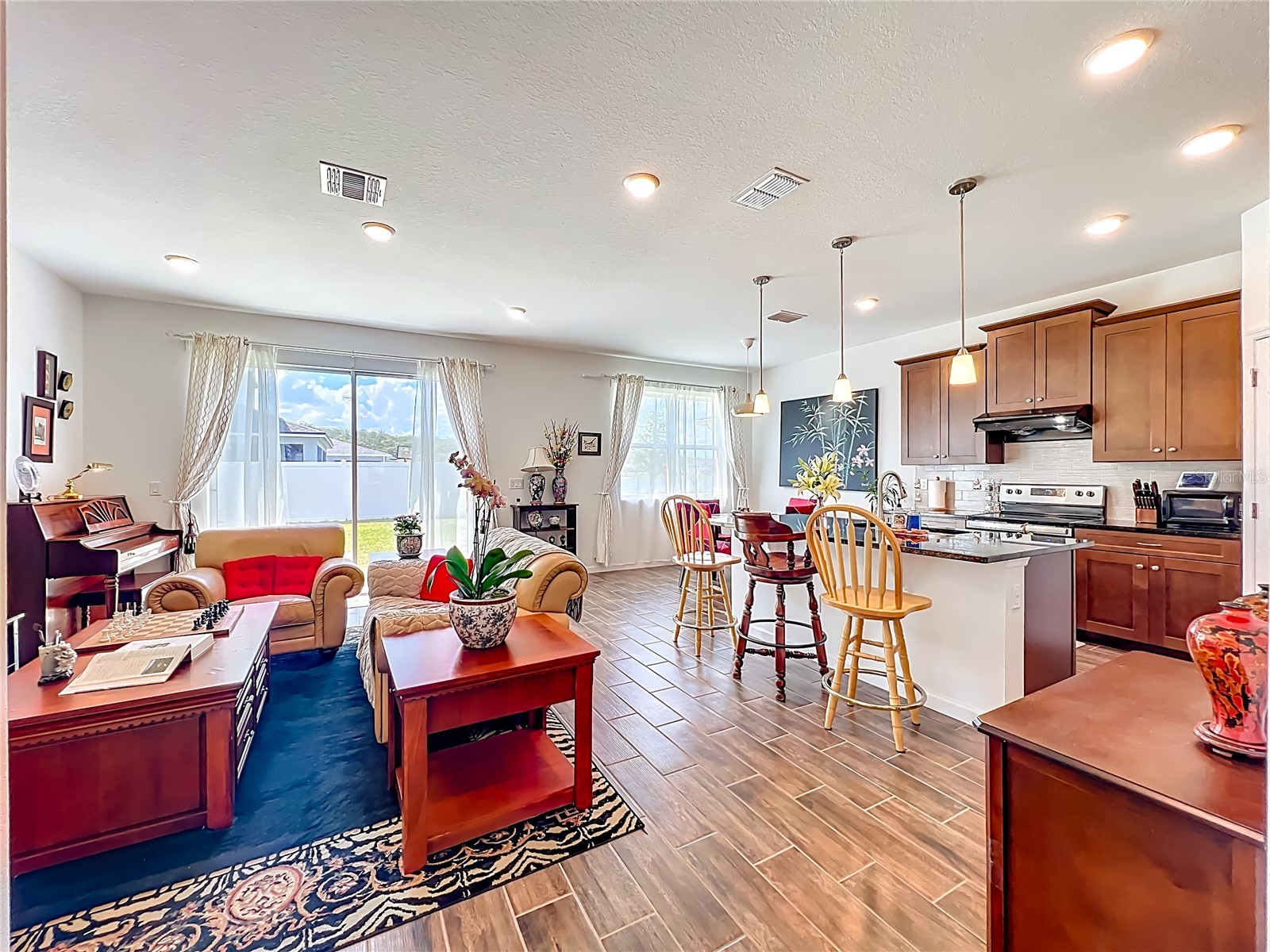 8560 Compass Point Avenue Orlando FL 32832 O6397604 image9