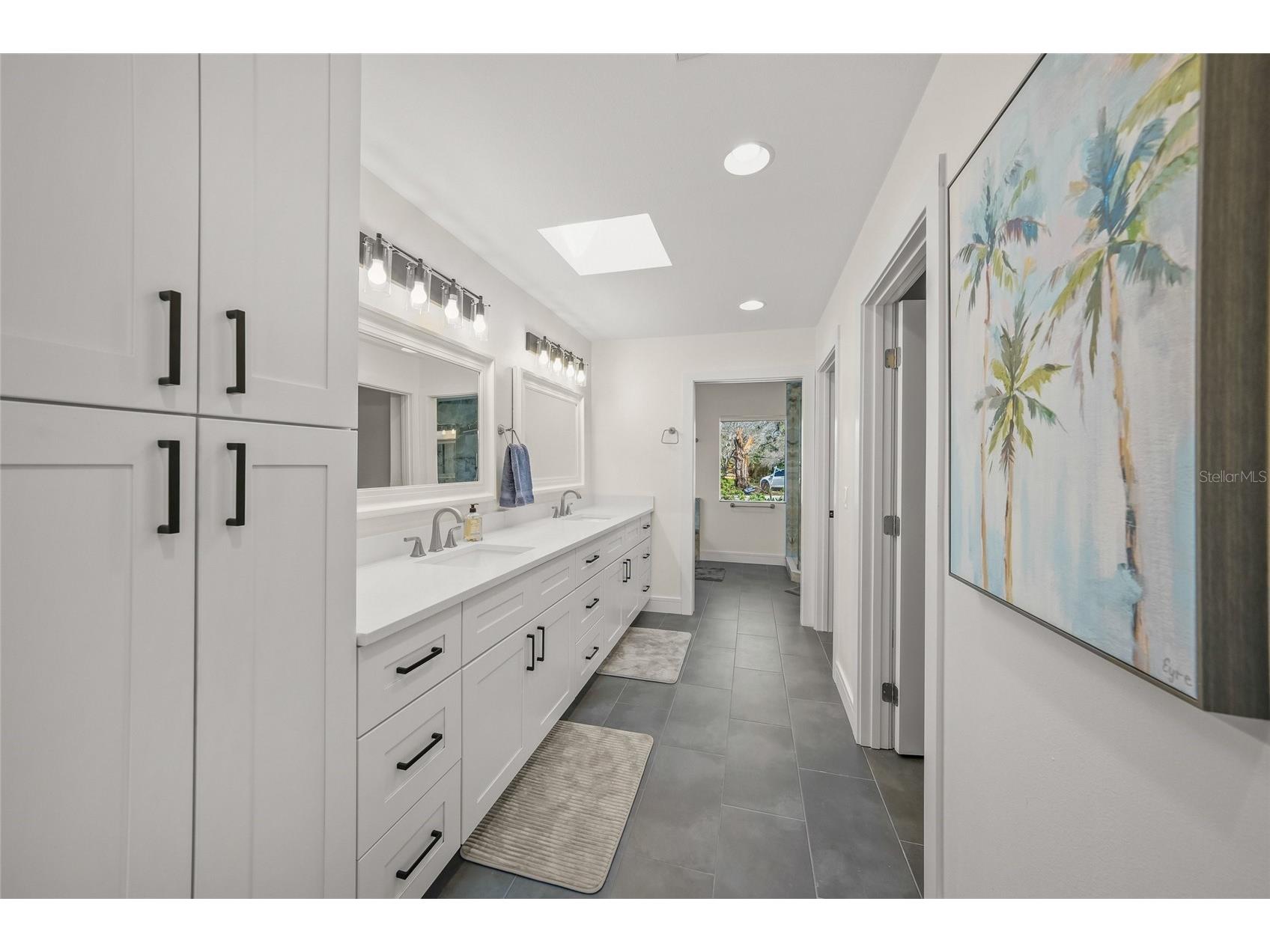 8560 Heron Lagoon Circle Sarasota FL 34242 A4682353 image19
