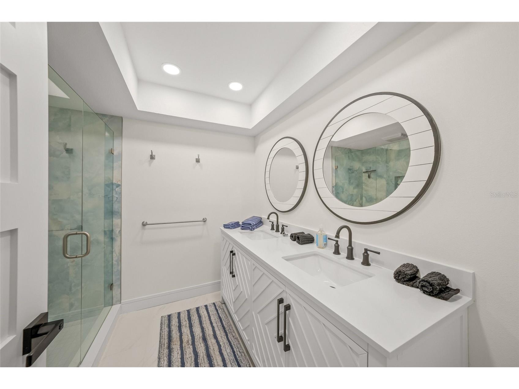 8560 Heron Lagoon Circle Sarasota FL 34242 A4682353 image23