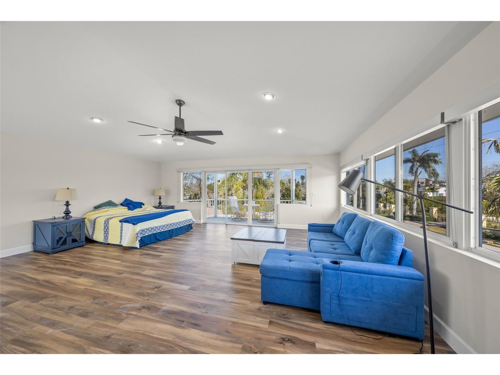 8560 Heron Lagoon Circle Sarasota FL 34242 A4682353 image29