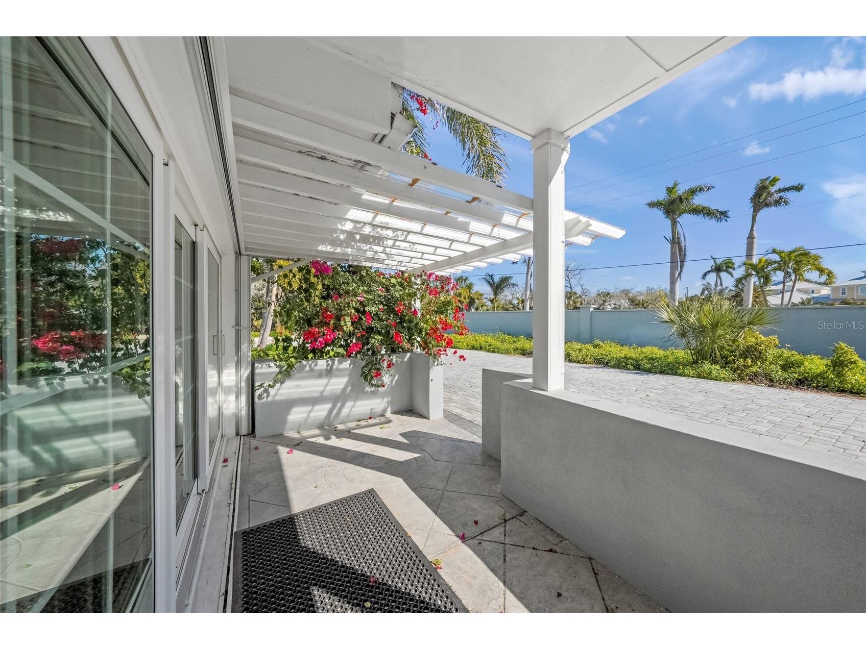 8560 Heron Lagoon Circle Sarasota FL 34242 A4682353 image30
