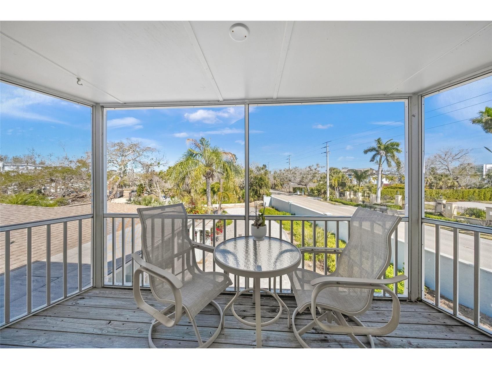 8560 Heron Lagoon Circle Sarasota FL 34242 A4682353 image32