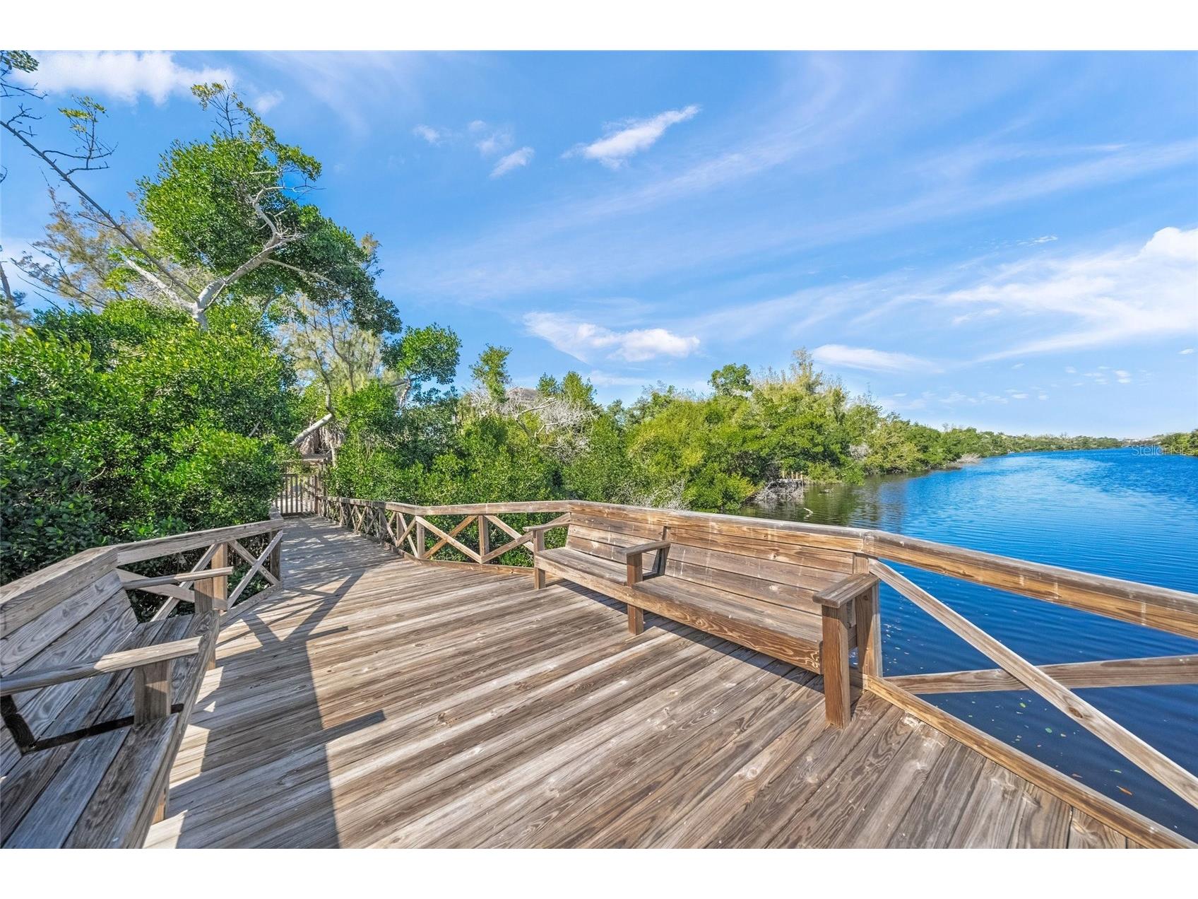 8560 Heron Lagoon Circle Sarasota FL 34242 A4682353 image37