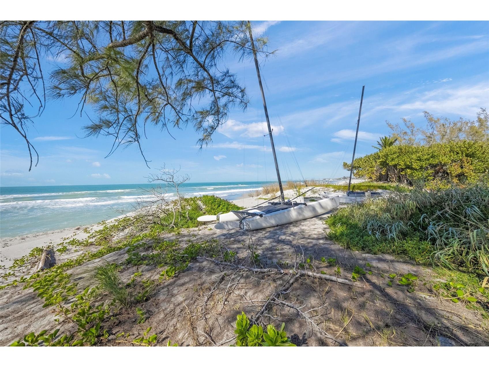8560 Heron Lagoon Circle Sarasota FL 34242 A4682353 image43