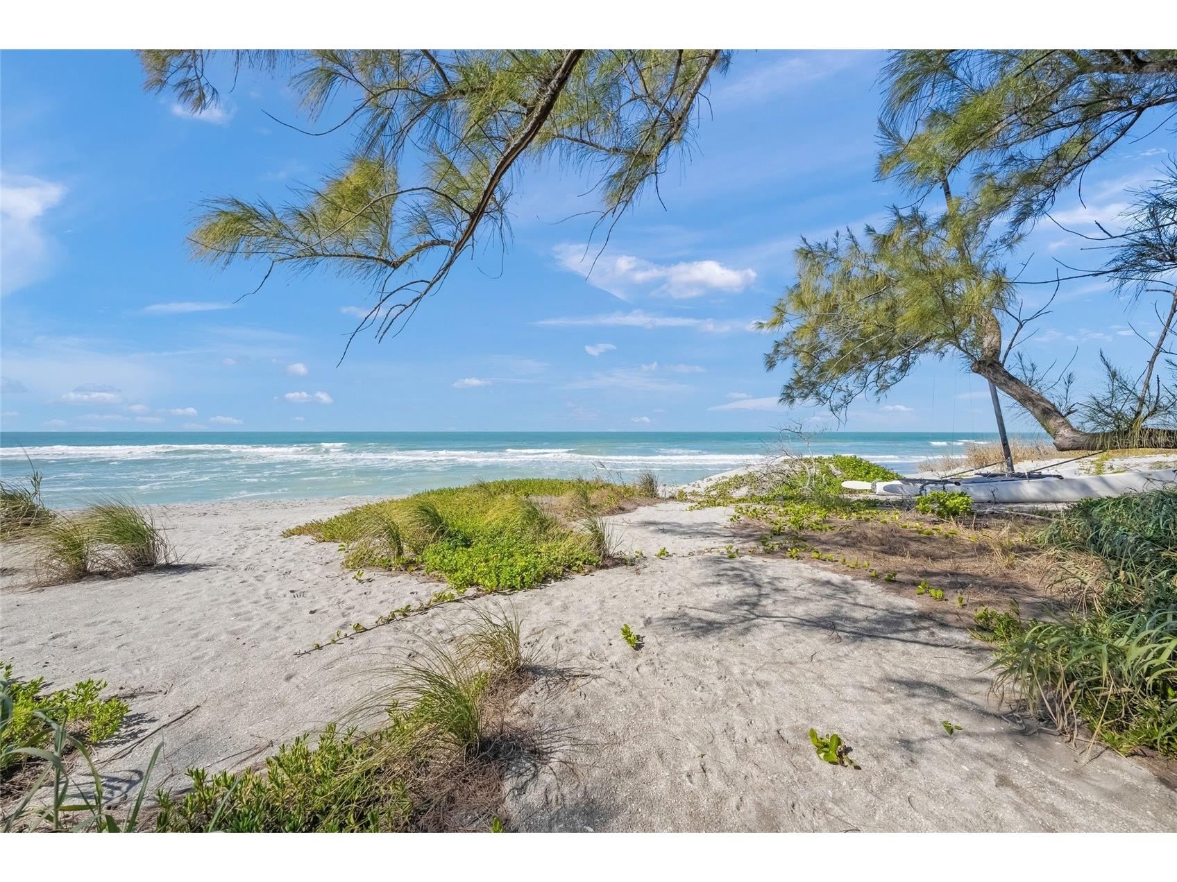 8560 Heron Lagoon Circle Sarasota FL 34242 A4682353 image45