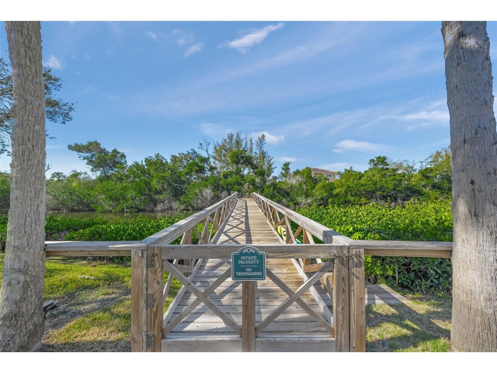 8560 Heron Lagoon Circle Sarasota FL 34242 A4682353 image47