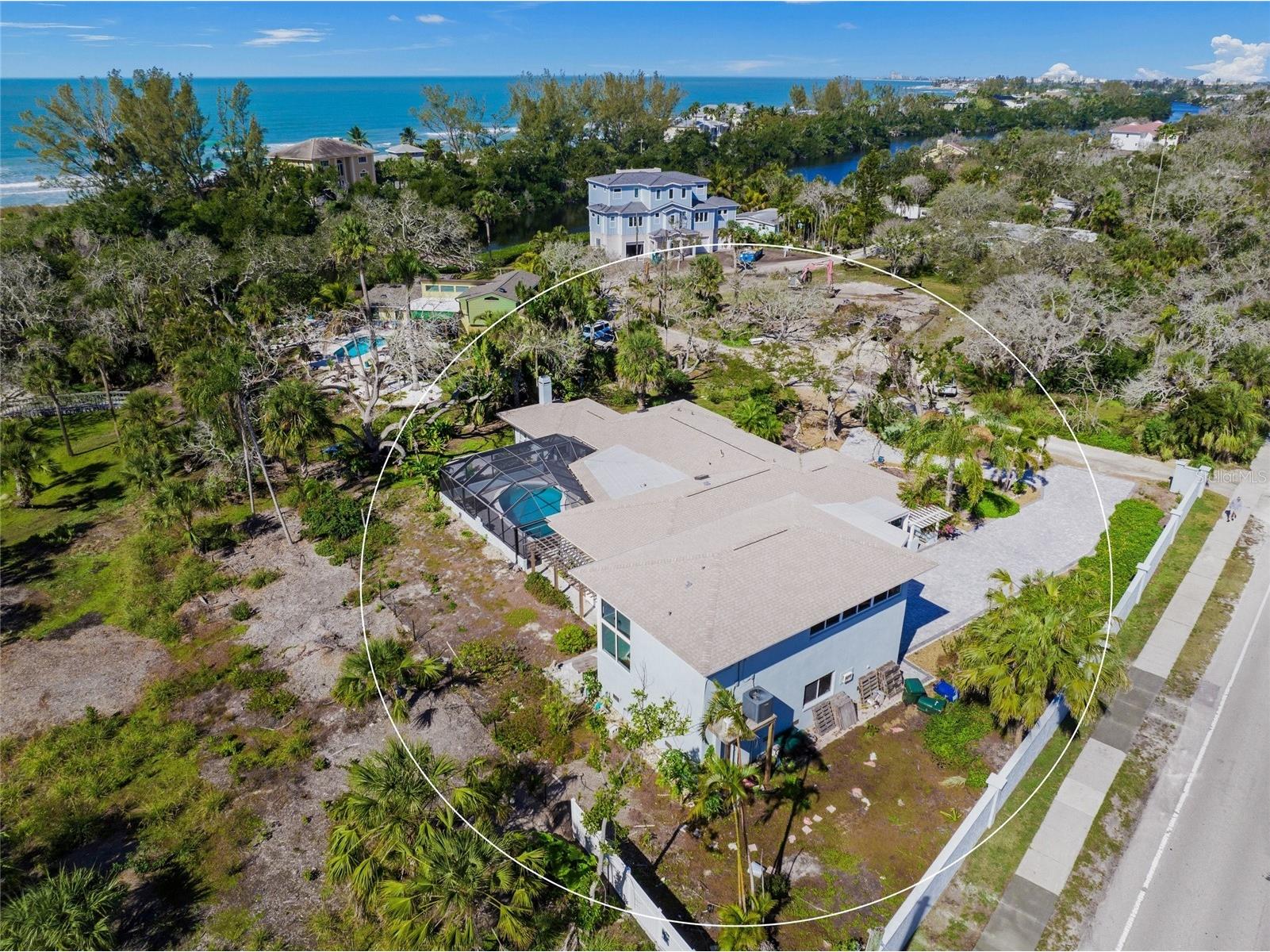8560 Heron Lagoon Circle Sarasota FL 34242 A4682353 image48