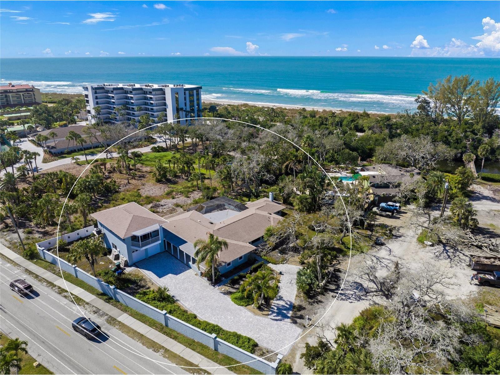8560 Heron Lagoon Circle Sarasota FL 34242 A4682353 image49