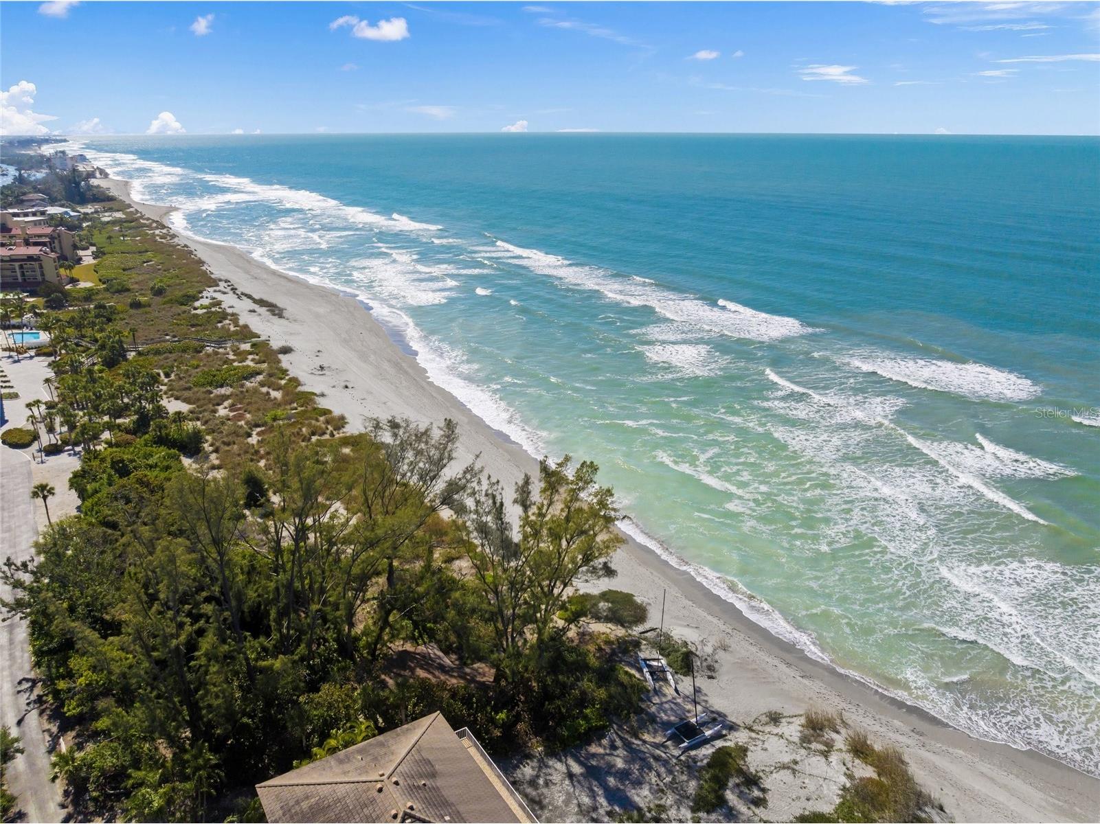 8560 Heron Lagoon Circle Sarasota FL 34242 A4682353 image51