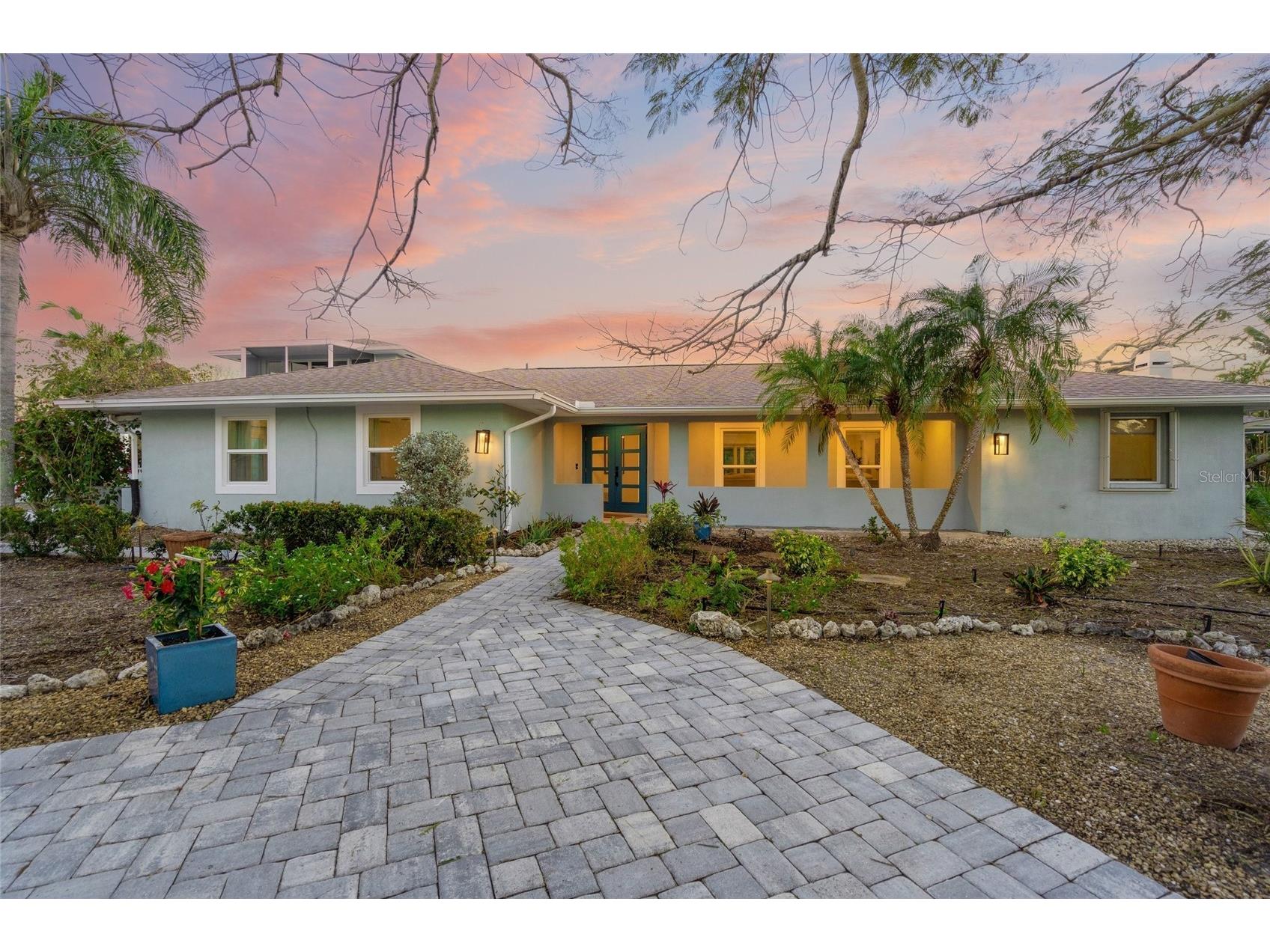 8560 Heron Lagoon Circle Sarasota FL 34242 A4682353 image55