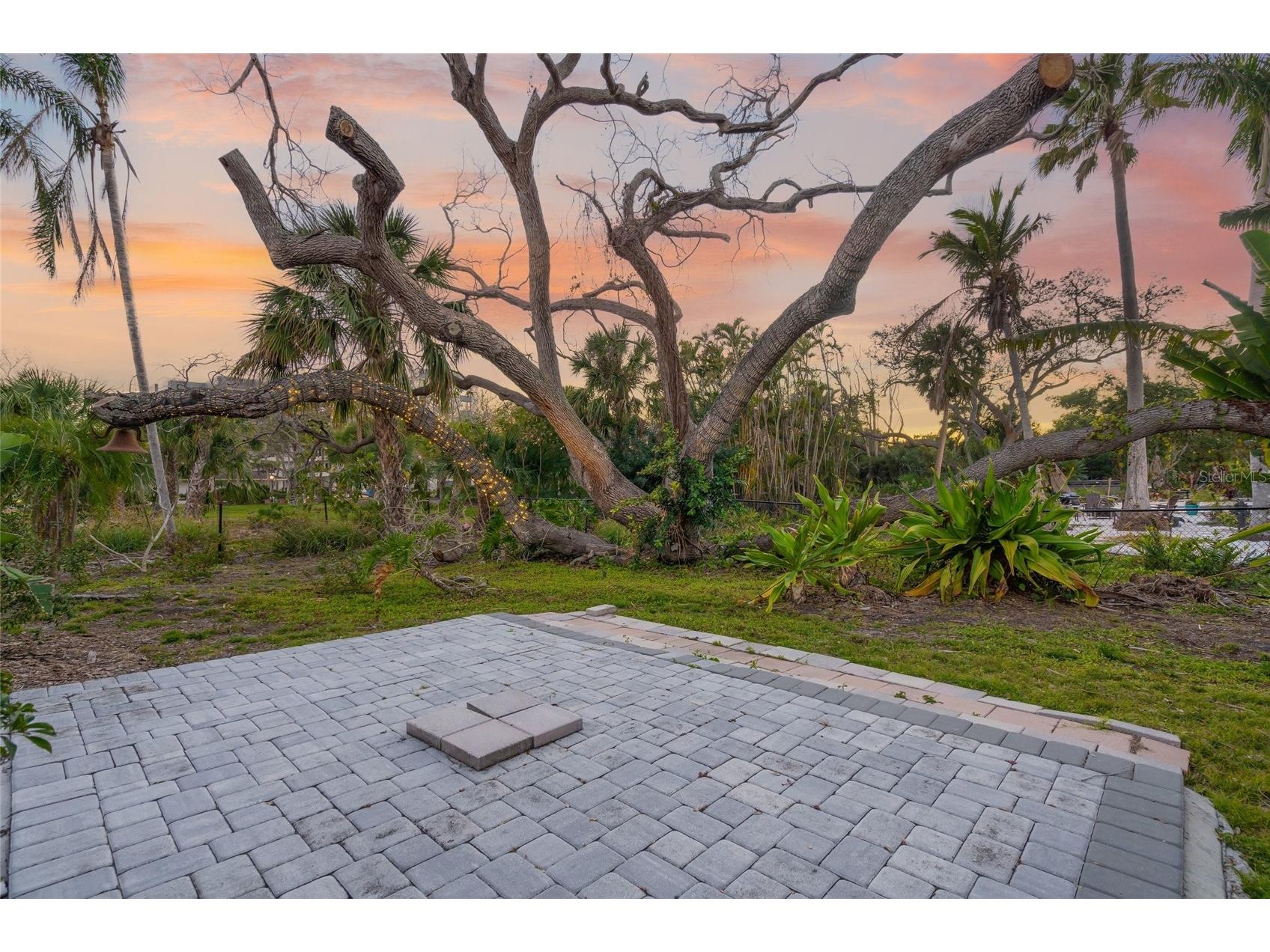8560 Heron Lagoon Circle Sarasota FL 34242 A4682353 image61