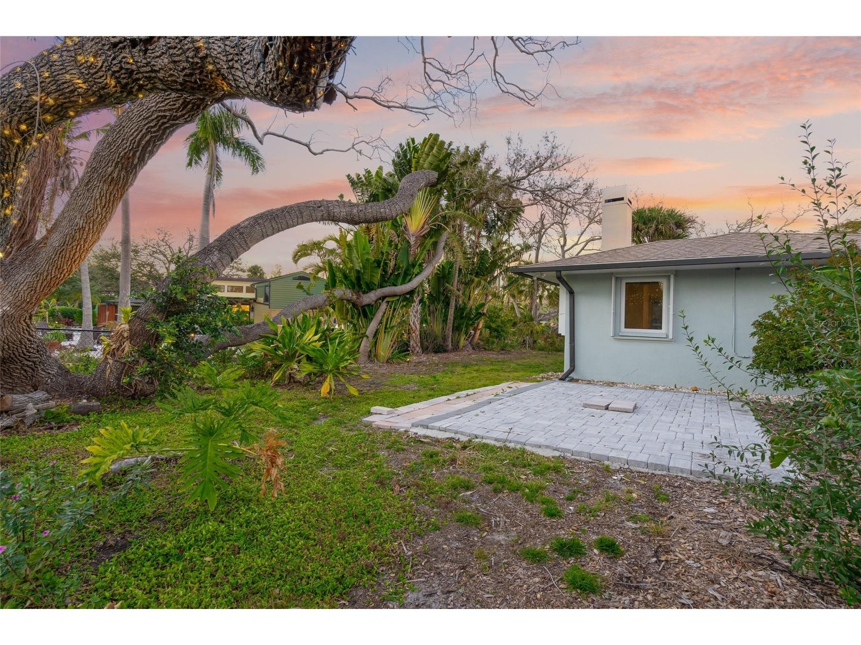 8560 Heron Lagoon Circle Sarasota FL 34242 A4682353 image62