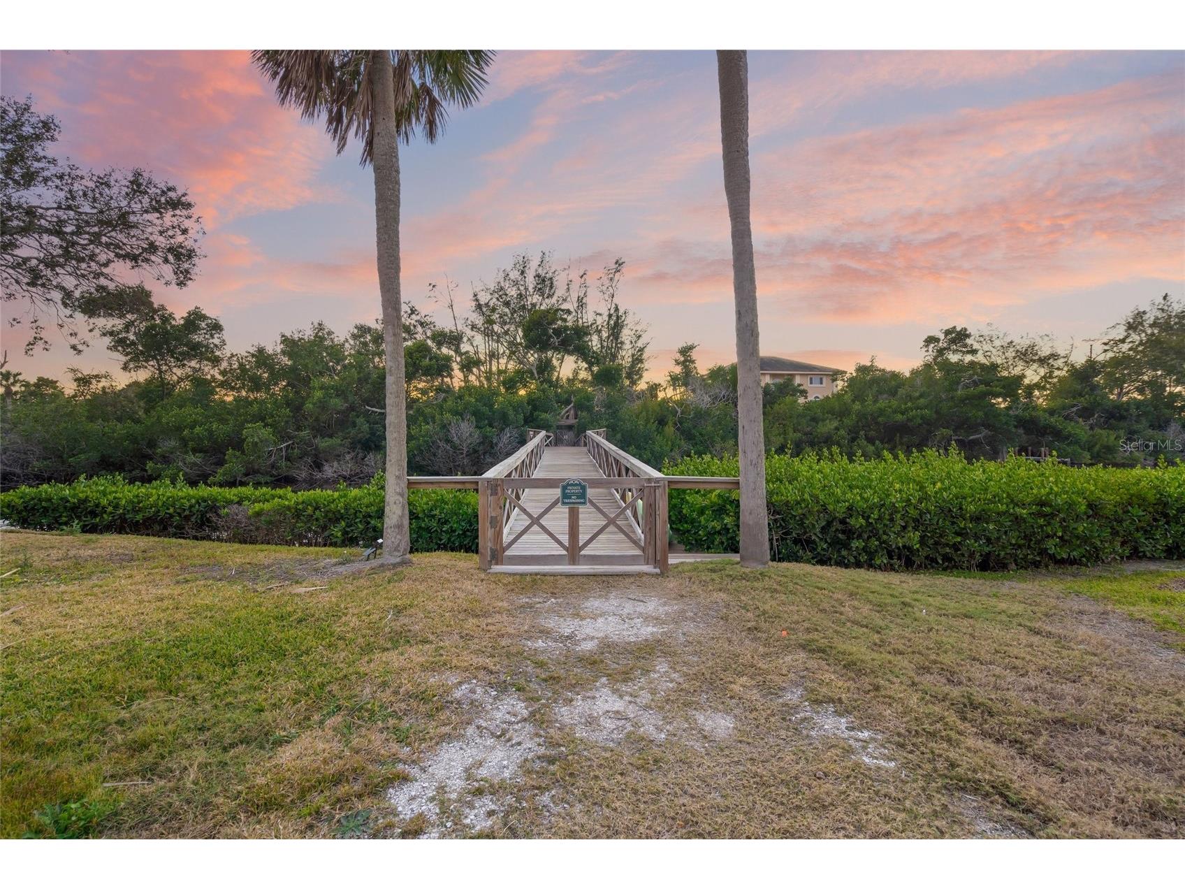 8560 Heron Lagoon Circle Sarasota FL 34242 A4682353 image63