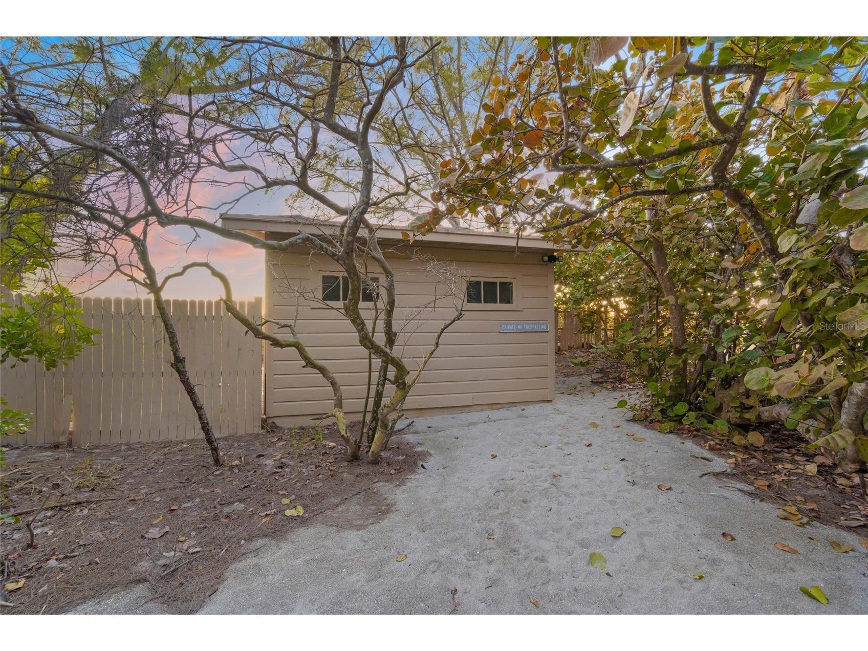 8560 Heron Lagoon Circle Sarasota FL 34242 A4682353 image69