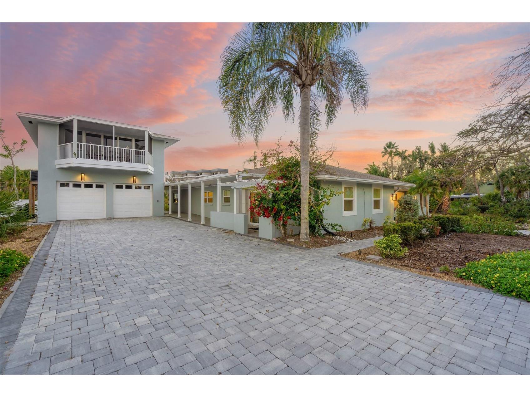 8560 Heron Lagoon Circle Sarasota FL 34242 A4682353 image71