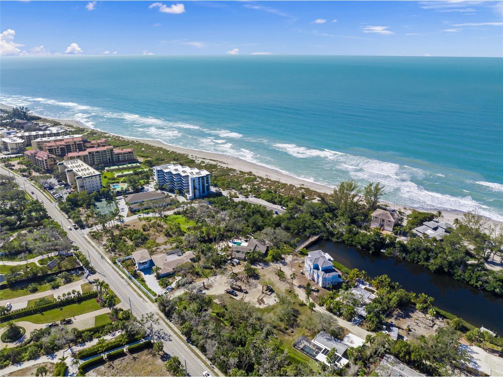 8560 Heron Lagoon Circle Sarasota FL 34242 A4682353 image84