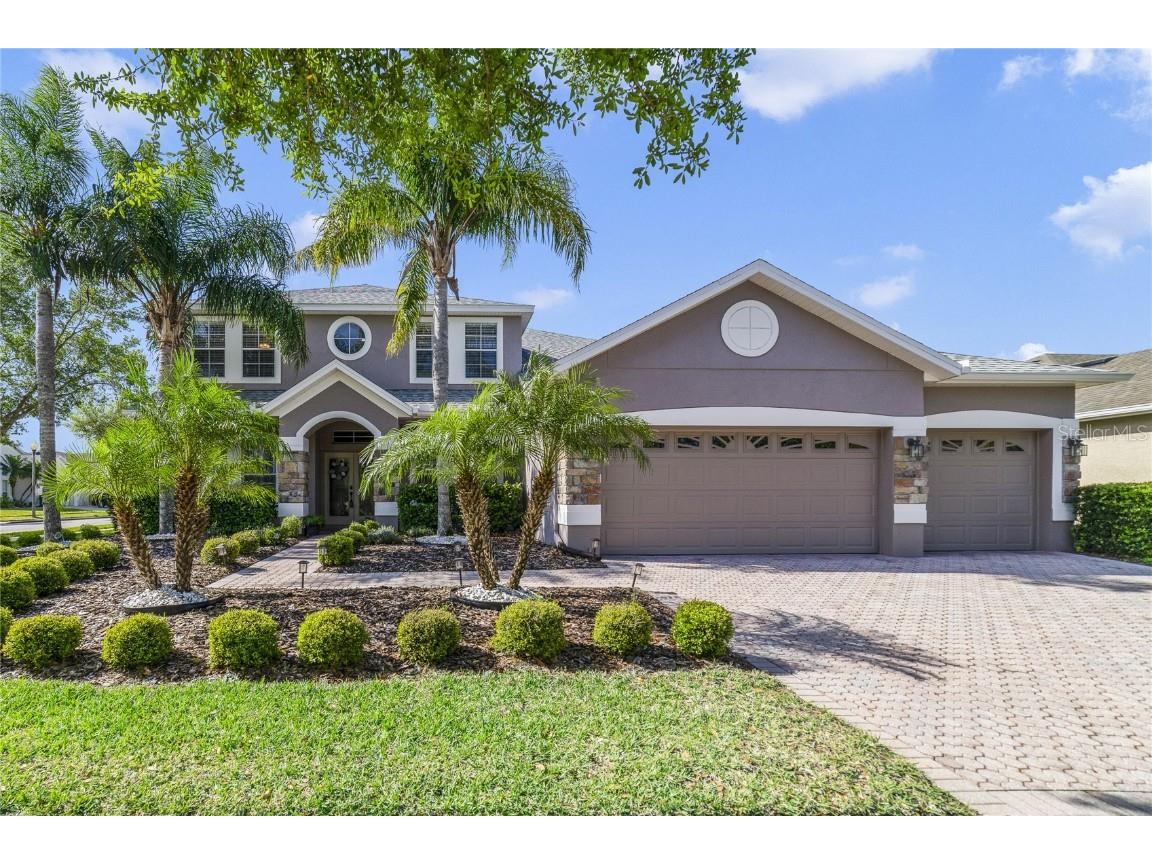 8560 Keswick Pointe Drive Orlando FL 32829 O6191018 image1