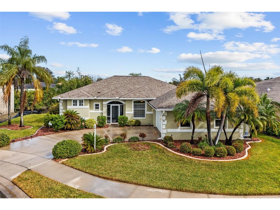 8560 Lamar Court North Port FL 34287 C7486343 image1