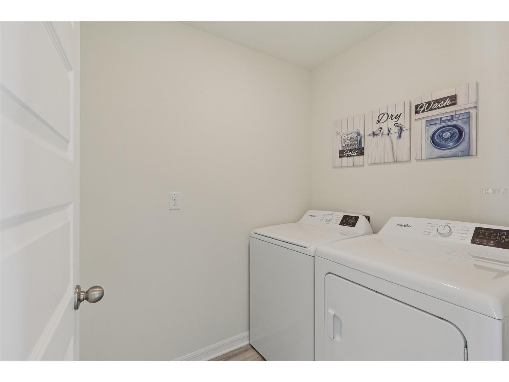 8560 Madrid Street Lakeland FL 33810 O6413013 image10